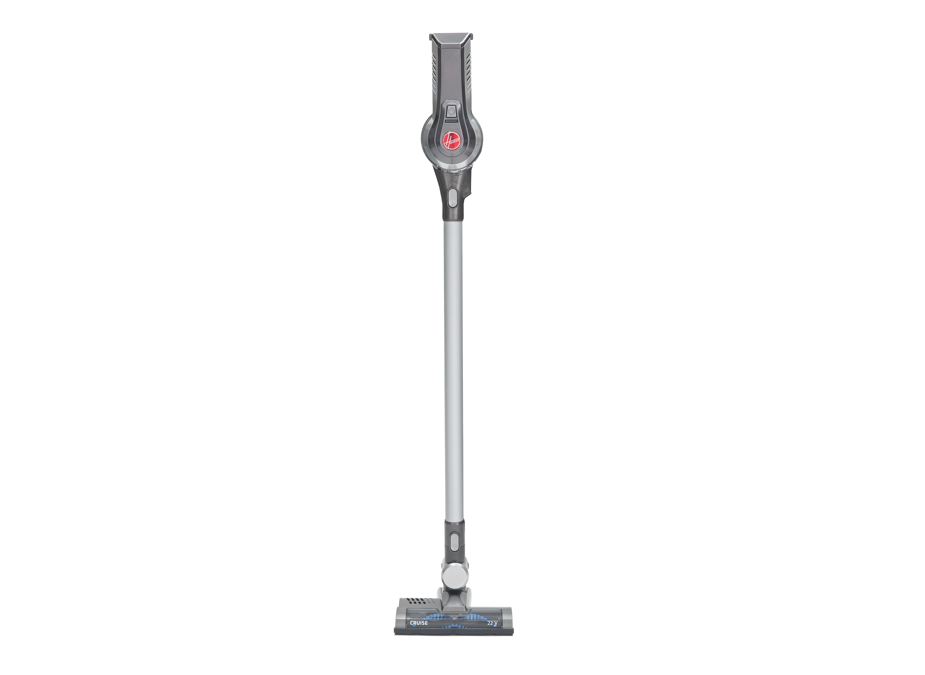 Hoover Cruise  Cordless Stick Vacuum Cleaner BH52210 Dust Cup Only. 