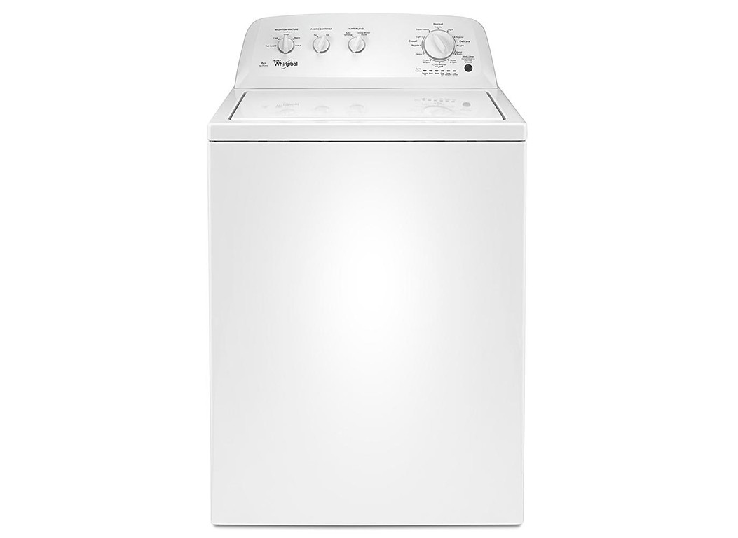 consumer reports front load washer dryer