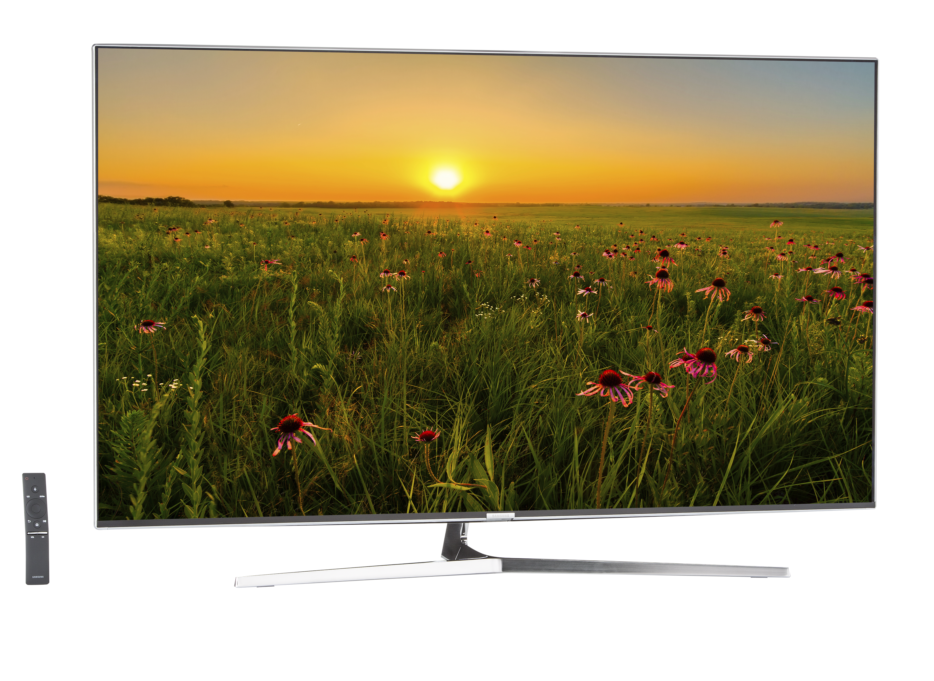 387627-lcdledoledtvs-samsung-