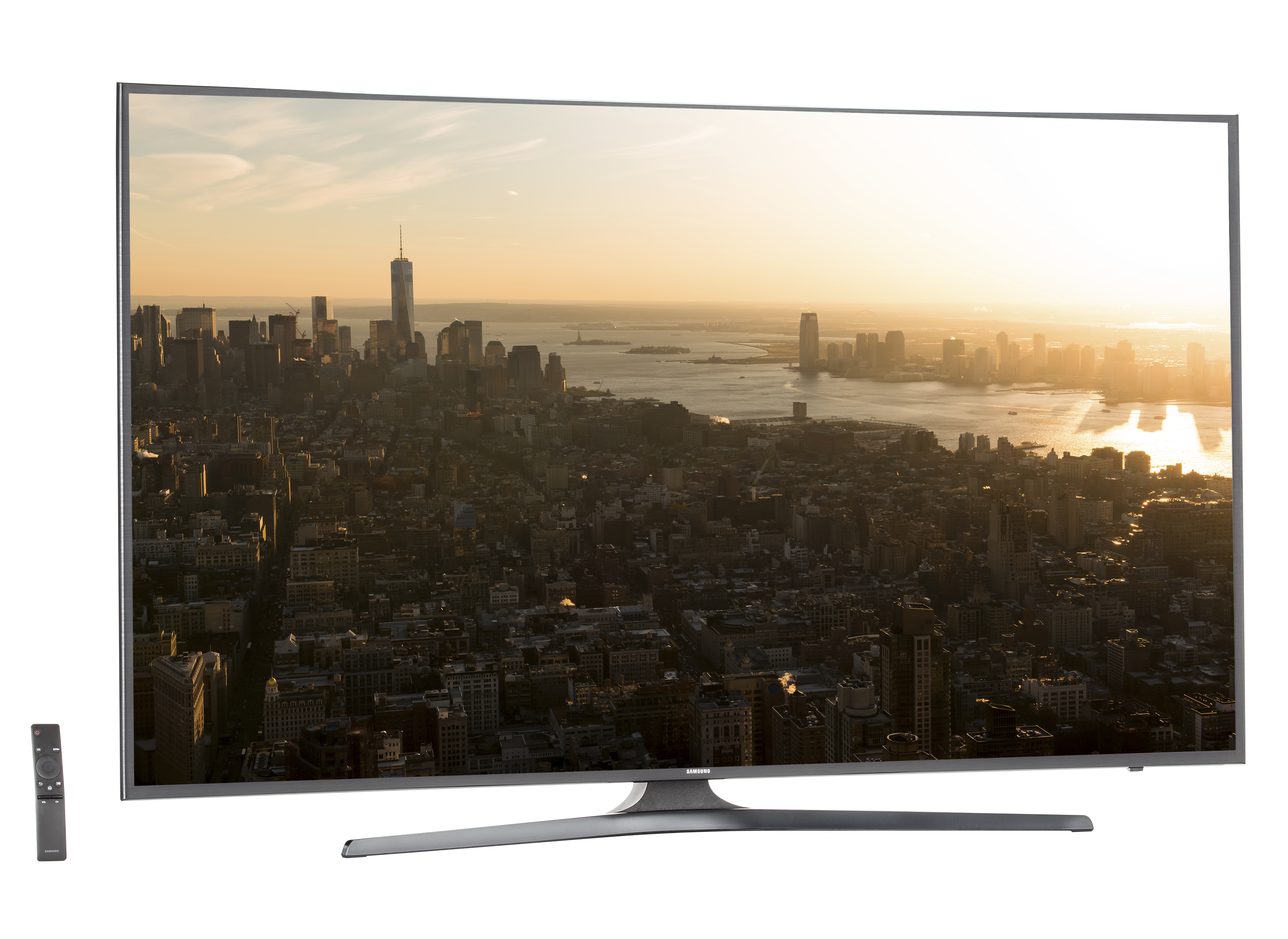 Телевизор самсунг казань. Samsung TV 2015. Samsung Smart TV 2015. Samsung Smart TV 2015 j6200. Телевизор Samsung led 2015.