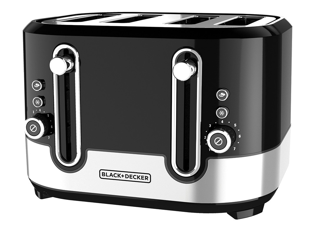 https://crdms.images.consumerreports.org/prod/products/cr/models/387661-toasters-blackdecker-designerseriestr4200sbd.jpg