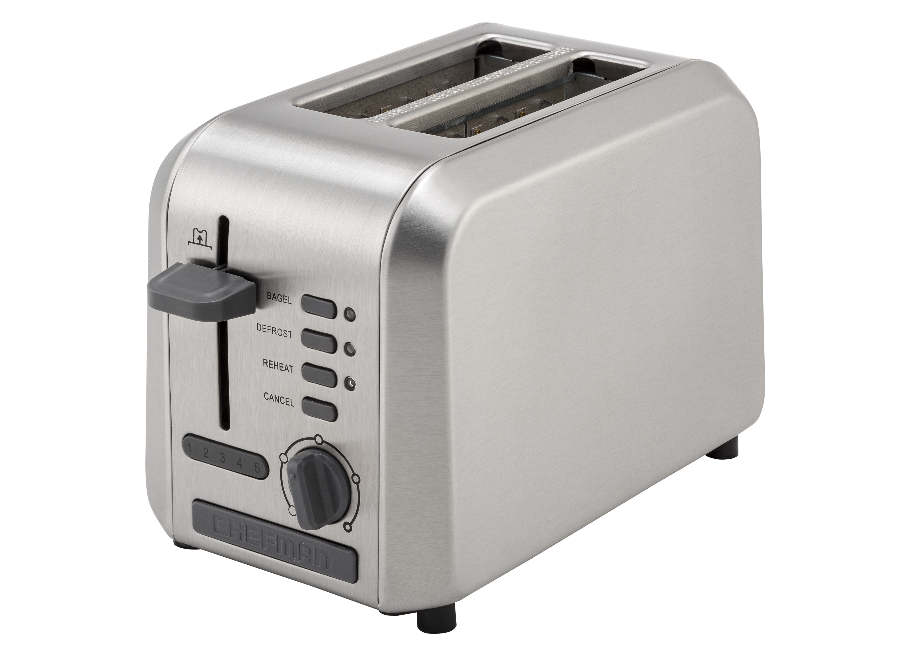 https://crdms.images.consumerreports.org/prod/products/cr/models/387662-toasters-chefman-2slicewideslotstainlesssteelrj31ss.png