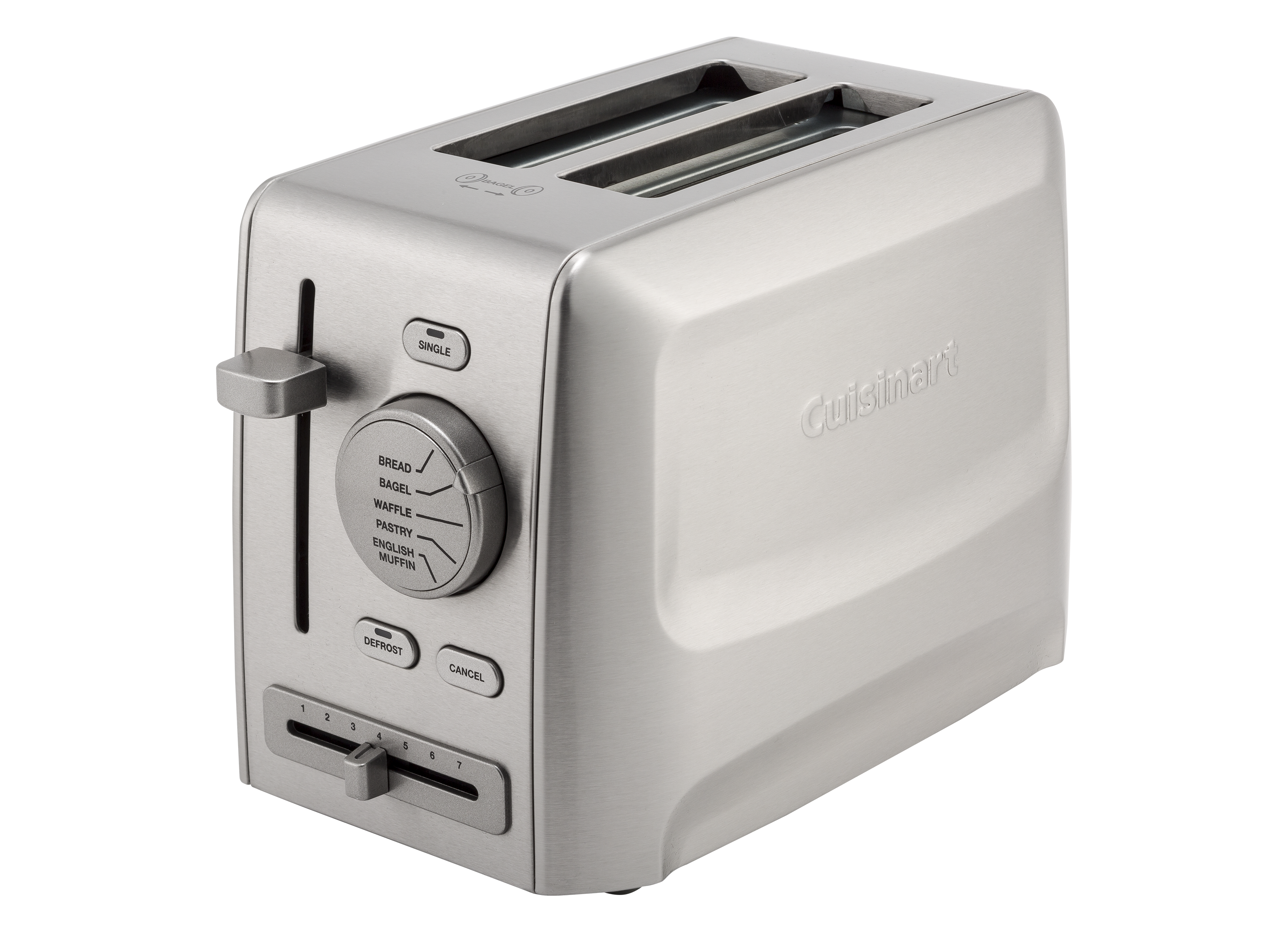 https://crdms.images.consumerreports.org/prod/products/cr/models/387665-toasters-cuisinart-cpt6202slice.png