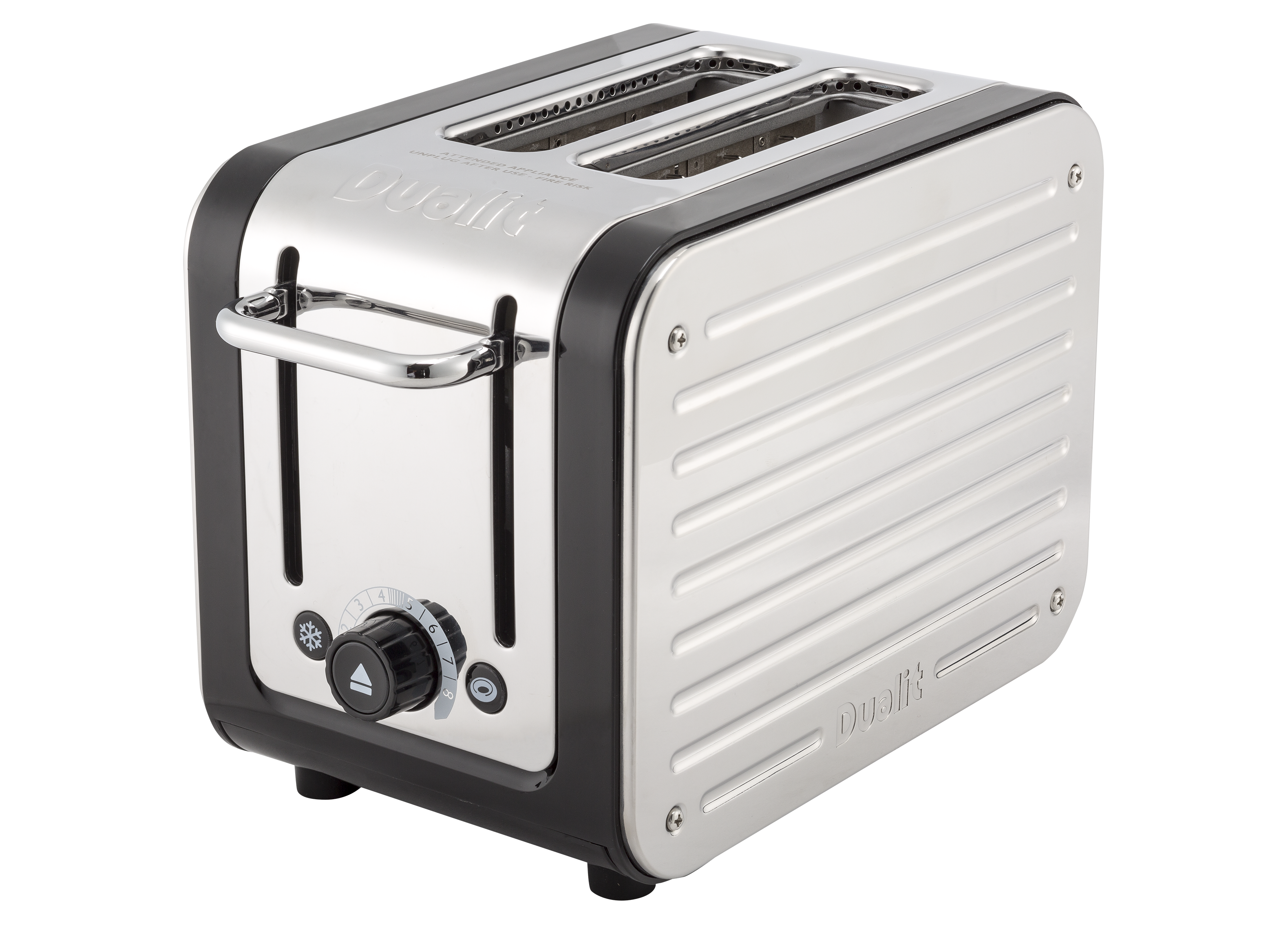 https://crdms.images.consumerreports.org/prod/products/cr/models/387668-toasters-dualit-designseries265552slice.png