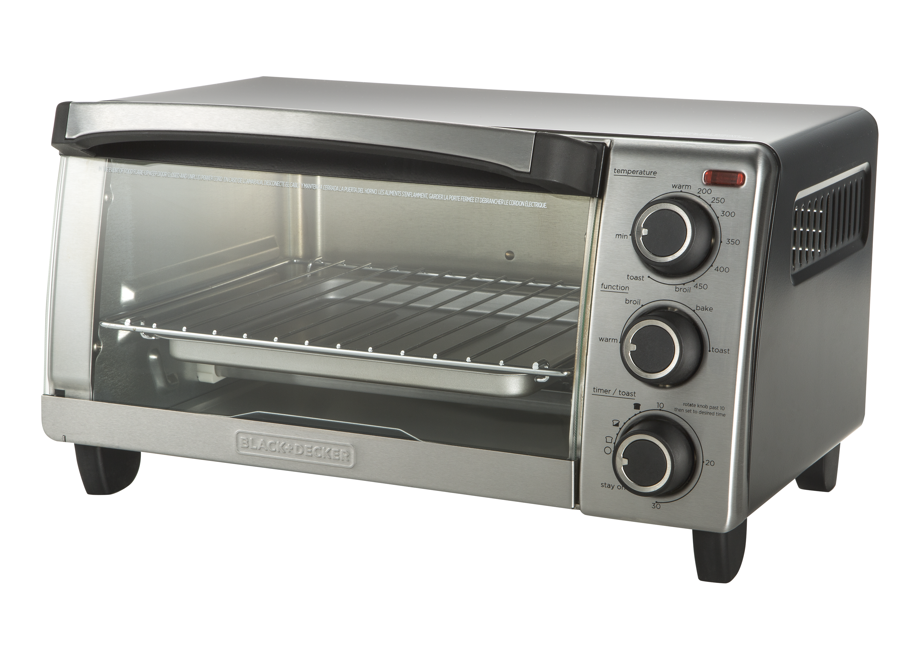 https://crdms.images.consumerreports.org/prod/products/cr/models/387678-toasterovens-blackdecker-4sliceto1755sb.png