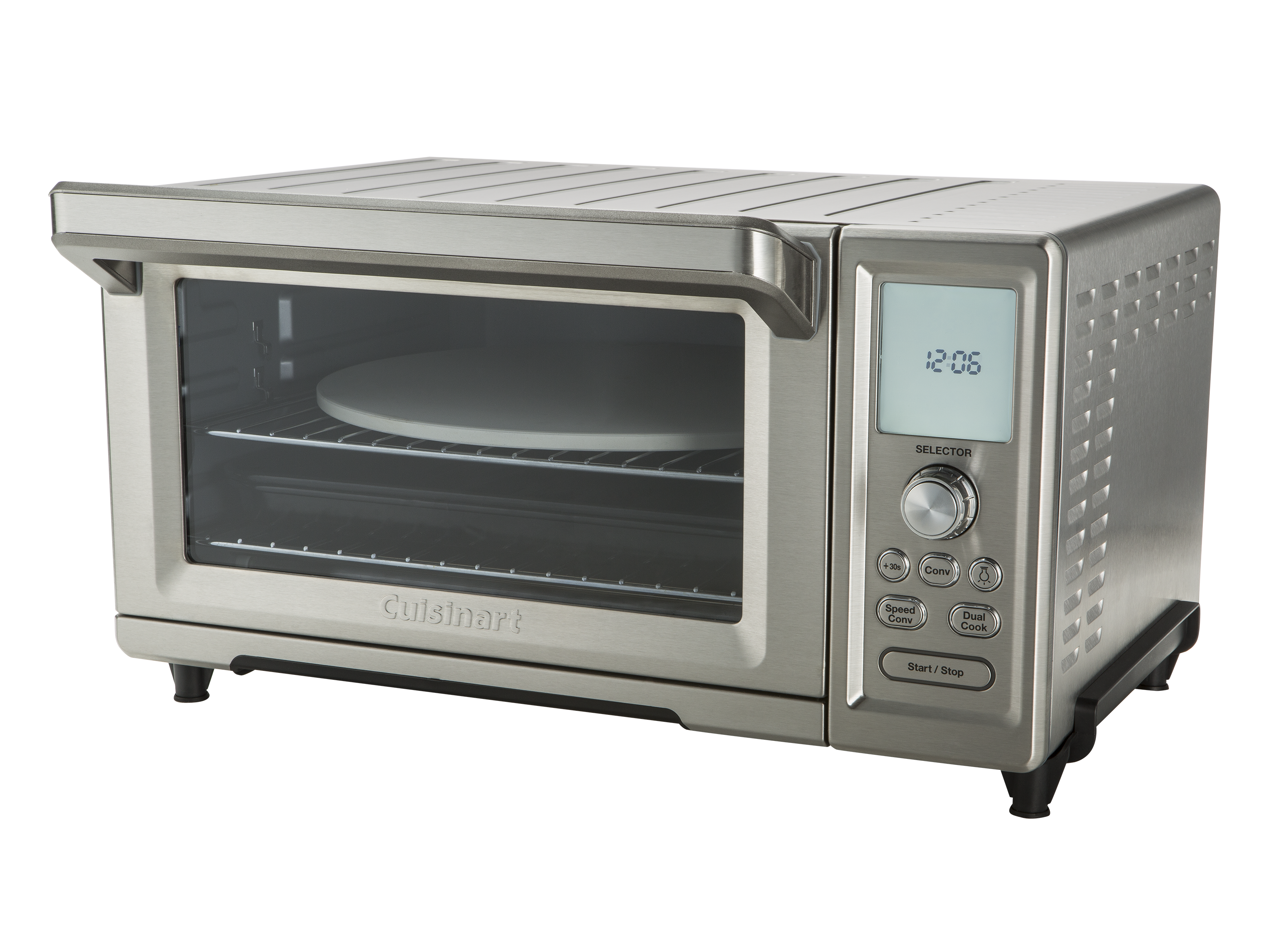 https://crdms.images.consumerreports.org/prod/products/cr/models/387679-toasterovens-cuisinart-chefstoasterconvectiontob260n.png