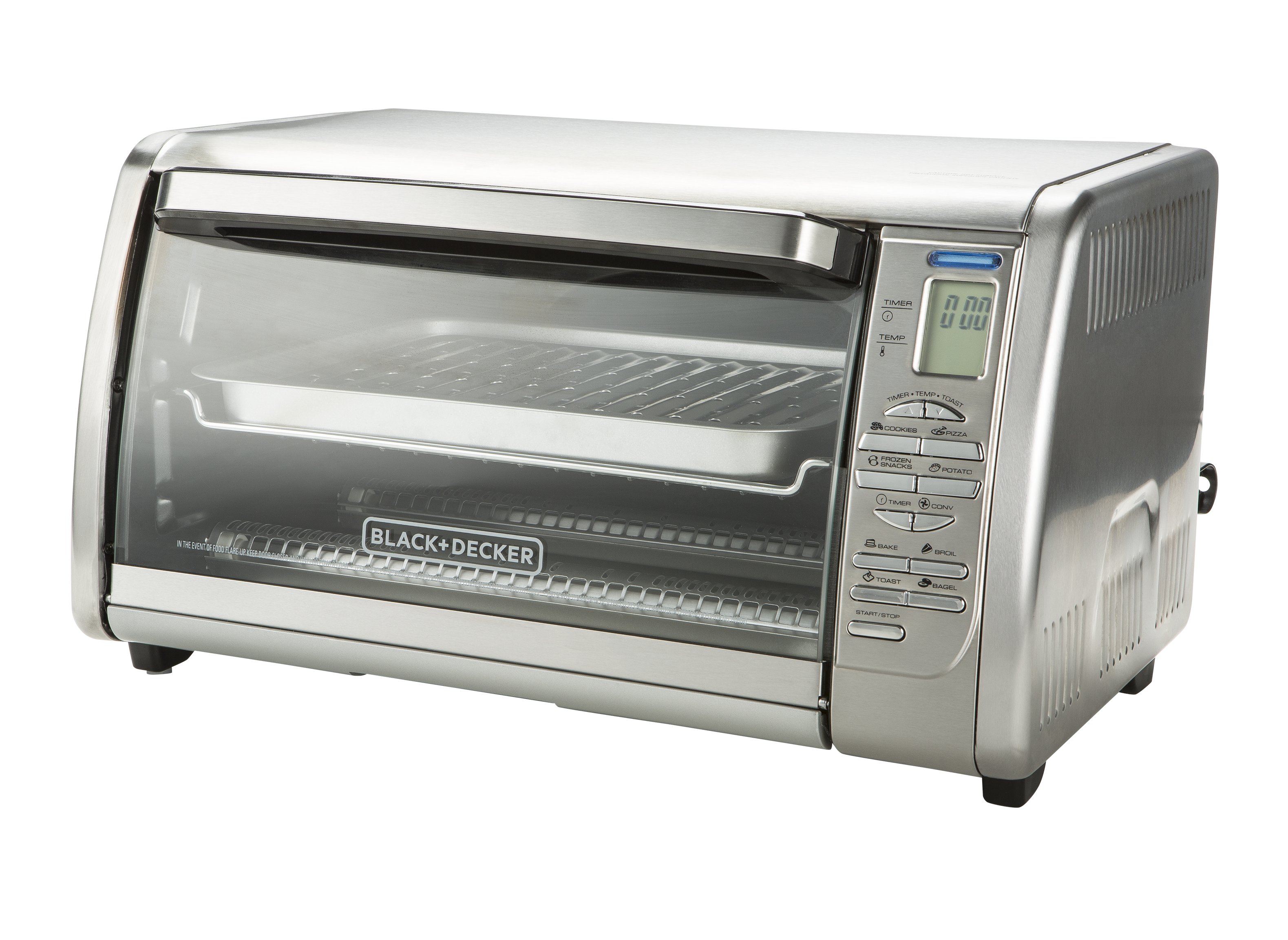 https://crdms.images.consumerreports.org/prod/products/cr/models/387689-toasterovens-blackdecker-6slicedigitalconvectioncto6335ss.png