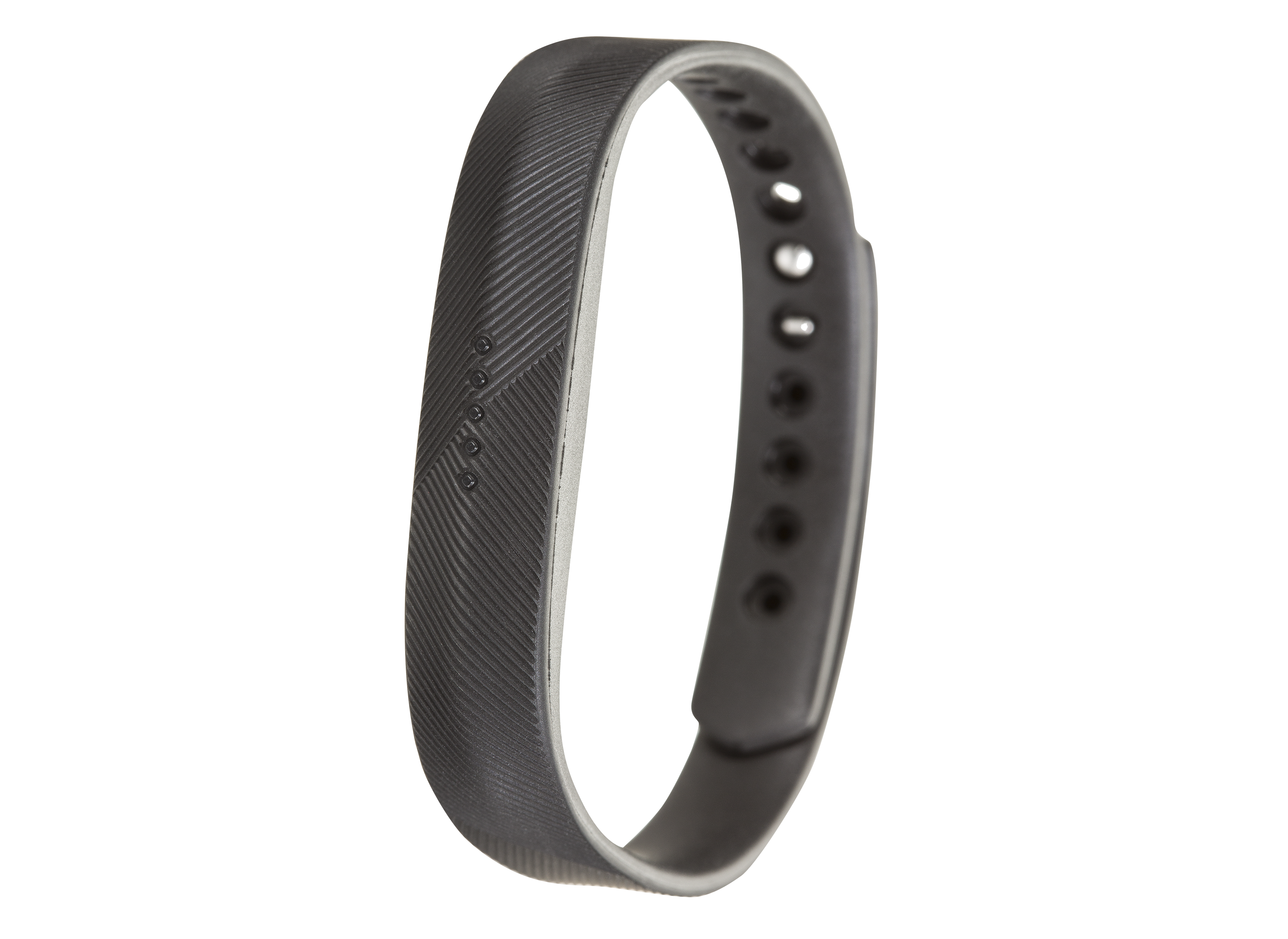 fitbit ace 2 consumer reports fitness trackers