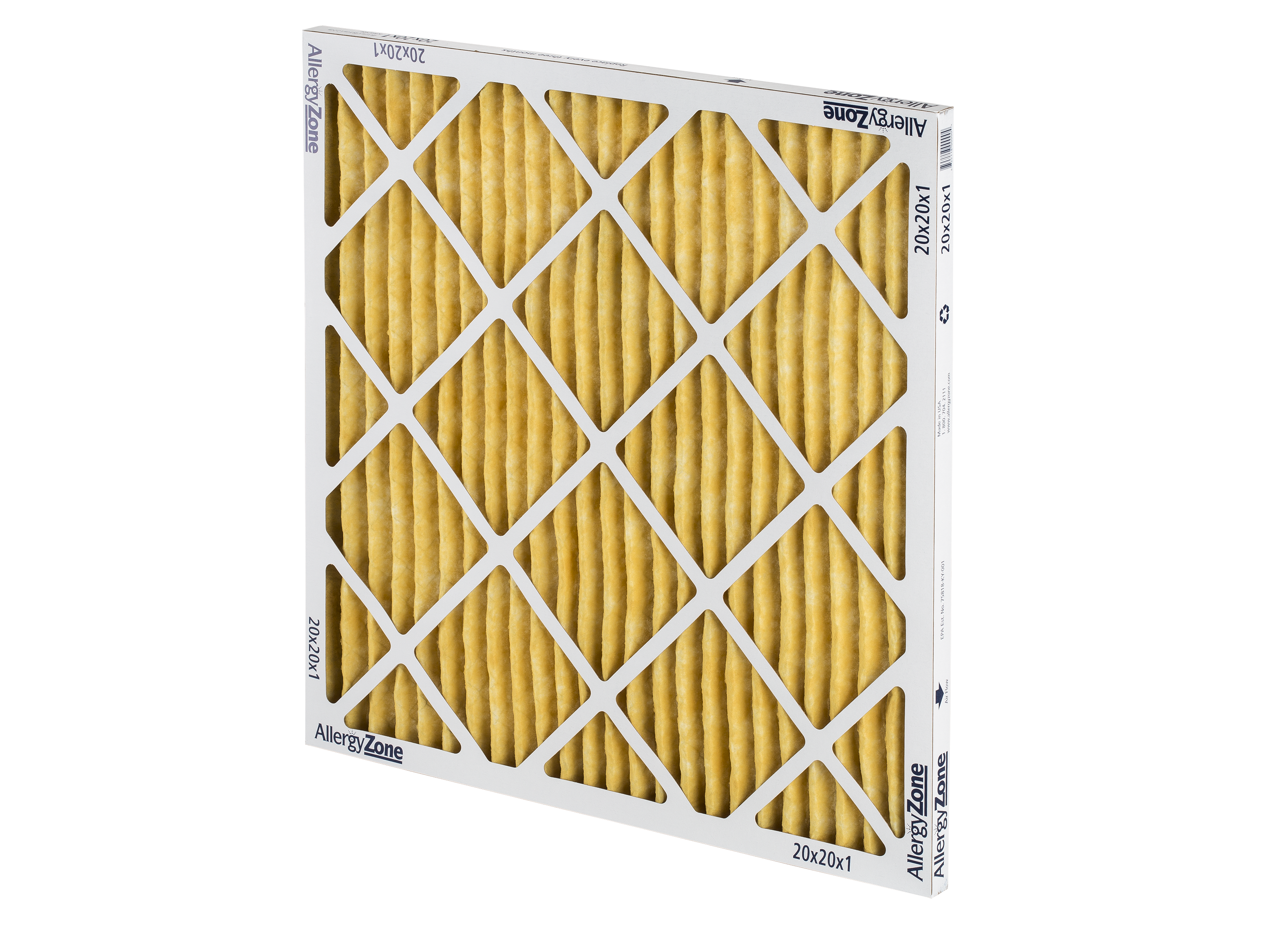 Best furnace filter for shop allergies consumer reports