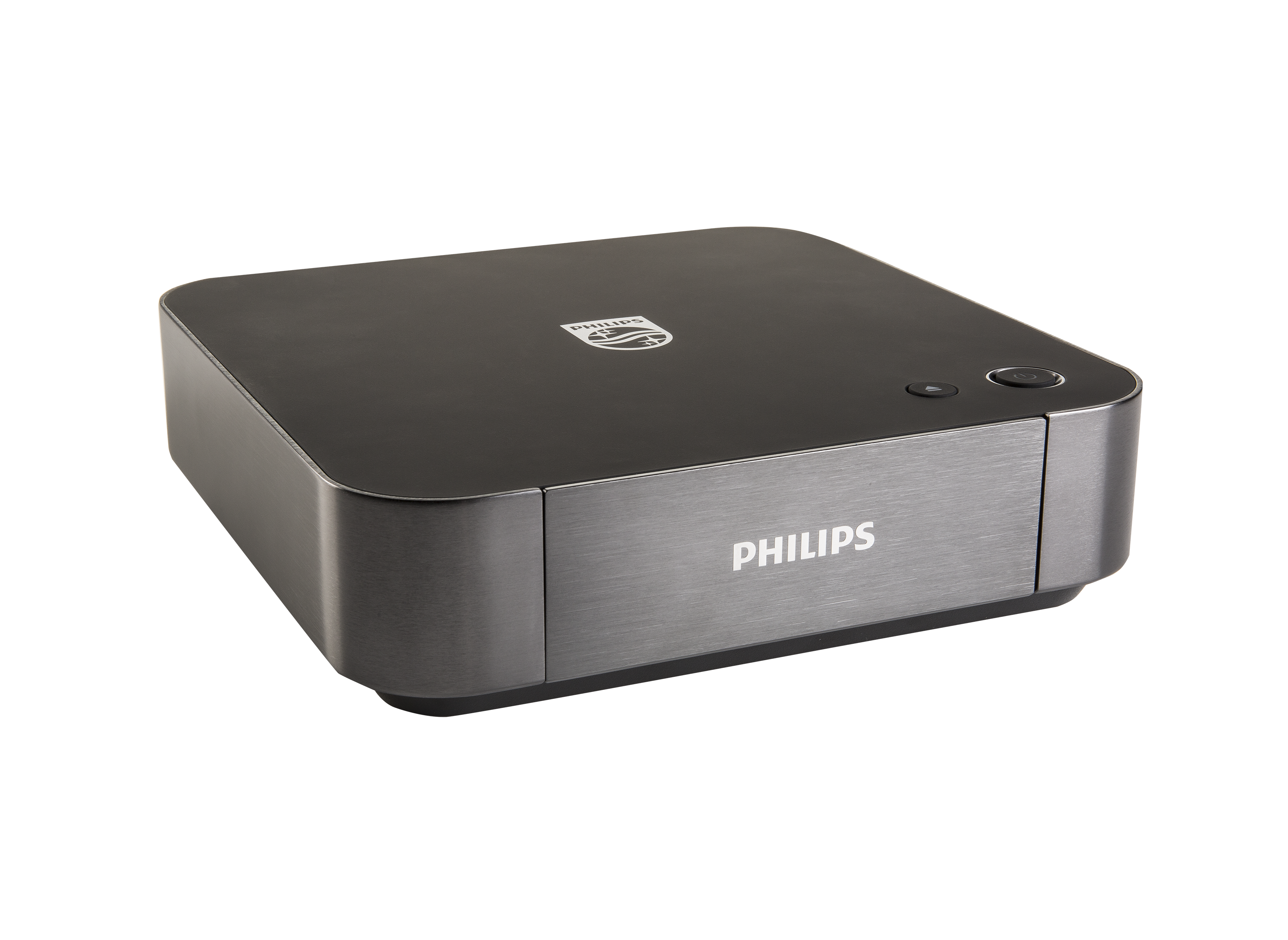 4K Ultra HD Blu-ray players - Cheap 4K Ultra HD Blu-ray player Deals