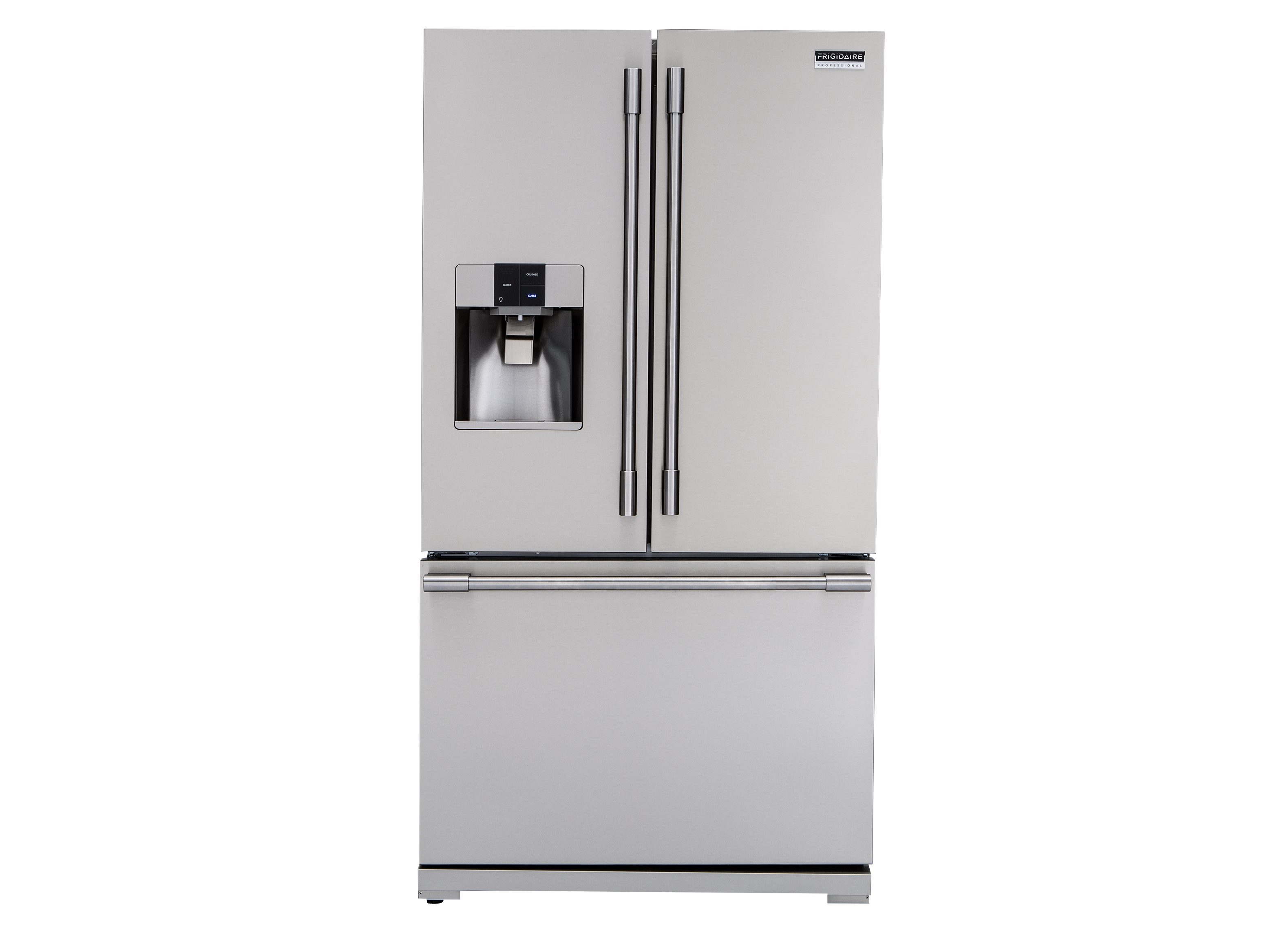 frigidaire professional fpbc2277rf