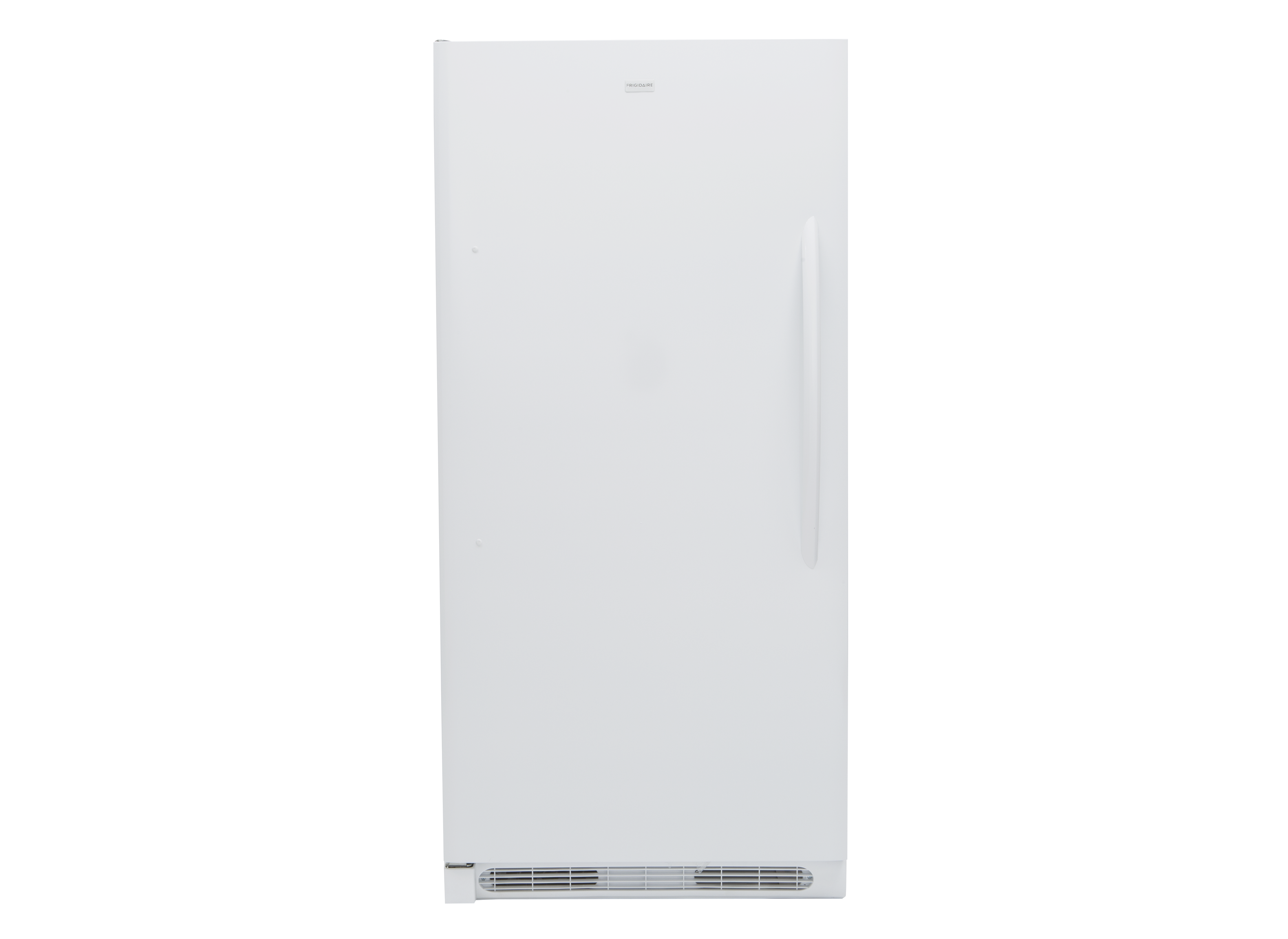 frigidaire ffvu21f4qw