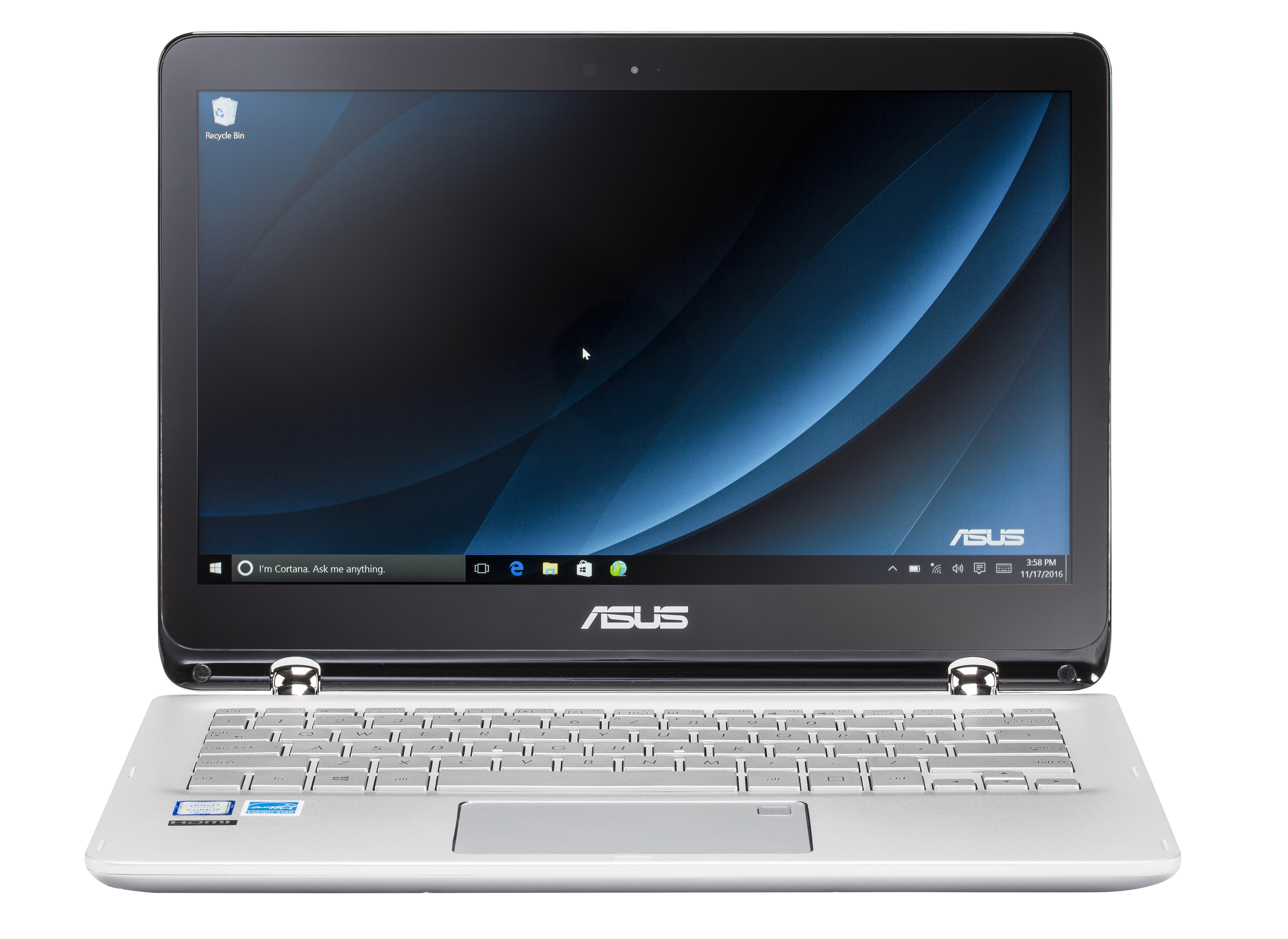 Asus Q304UA-BHI5T11 Laptop & Chromebook Review - Consumer Reports
