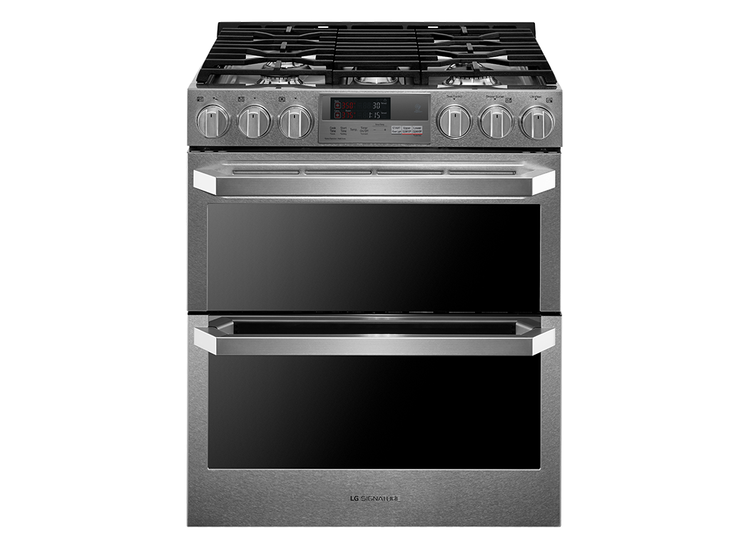 https://crdms.images.consumerreports.org/prod/products/cr/models/387919-gas-and-dual-fuel-double-oven-30-inch-lg-signature-lutd4919sn-10033220.png