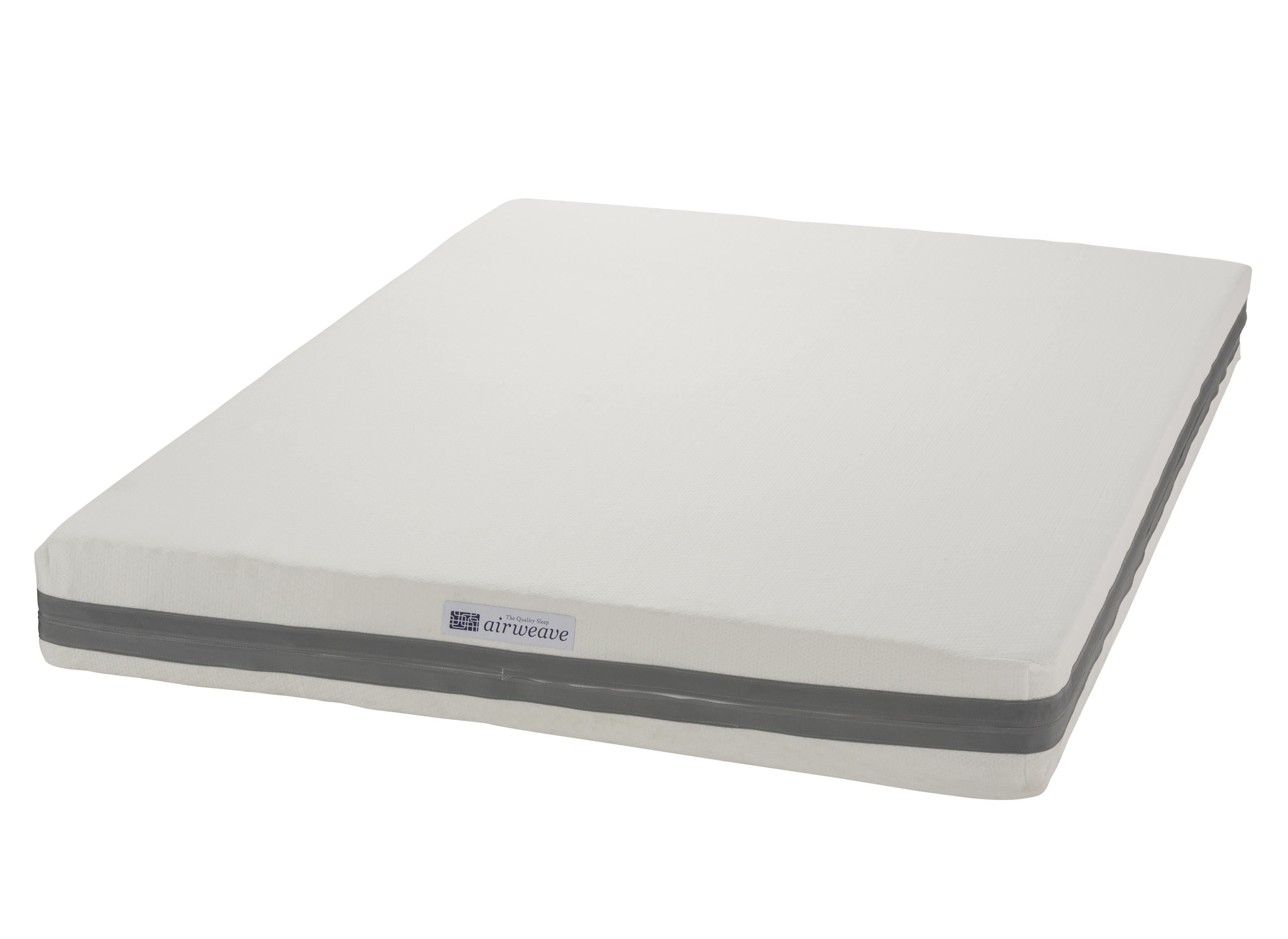 https://crdms.images.consumerreports.org/prod/products/cr/models/387941-mattresses-airweave-85airfiber.png