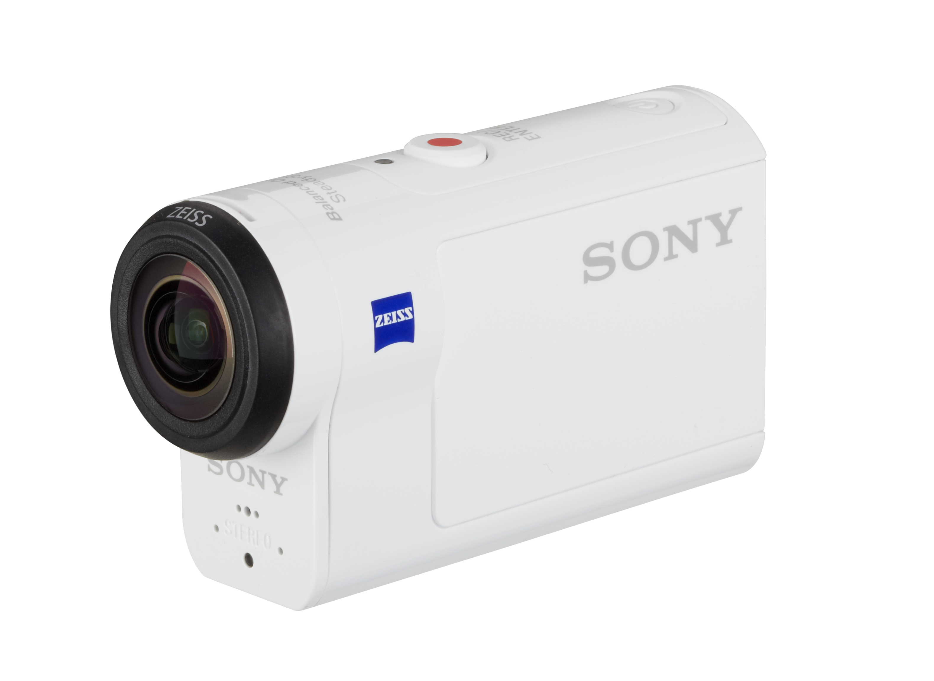 Sony камера экшн камера FDR X 3000. Для видеокамеры Sony FDR x3000. Sony Action cam FDR-x3000r.