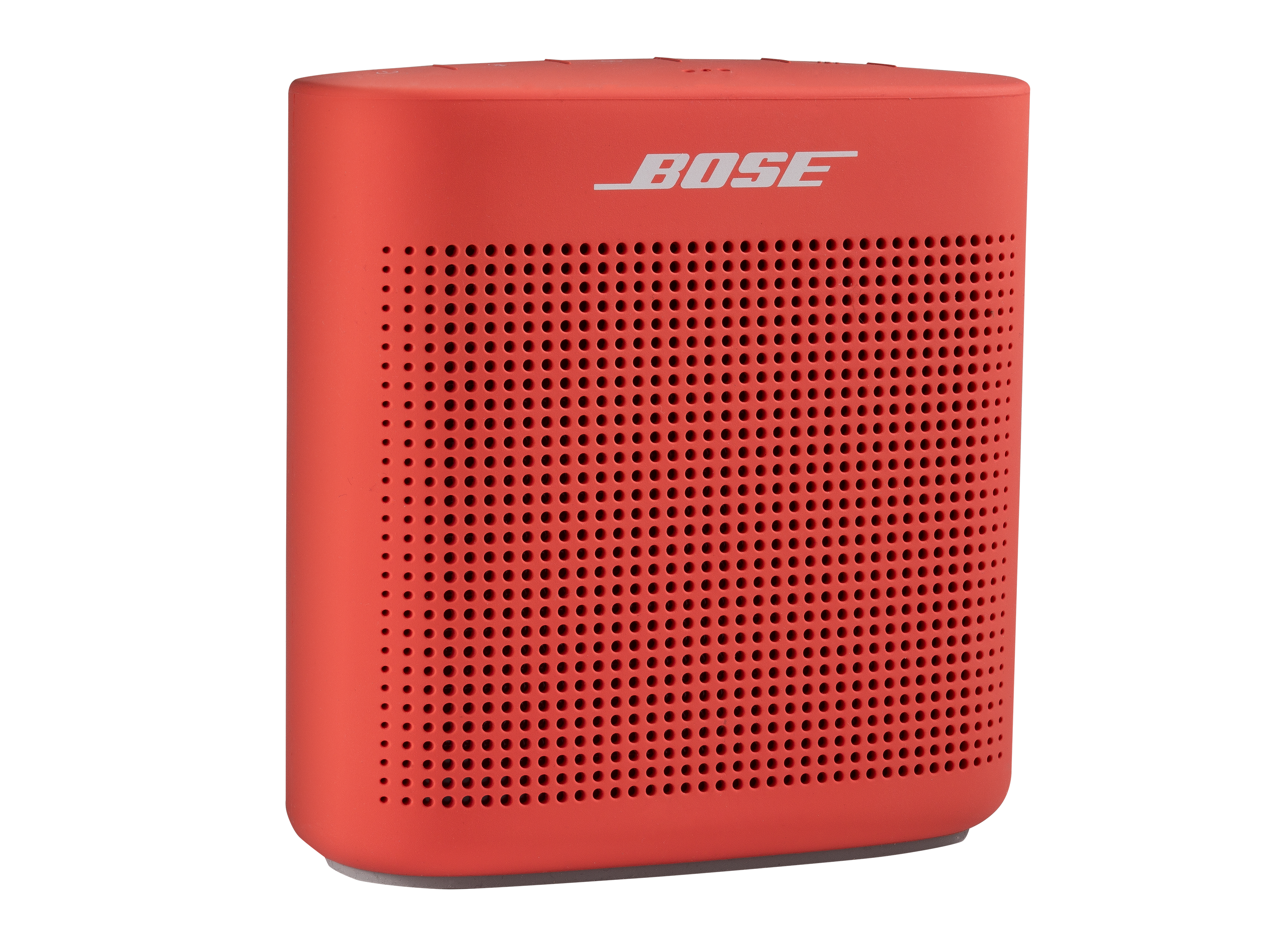 montering Cusco Margaret Mitchell Bose SoundLink Color II Wireless & Bluetooth Speaker Review - Consumer  Reports