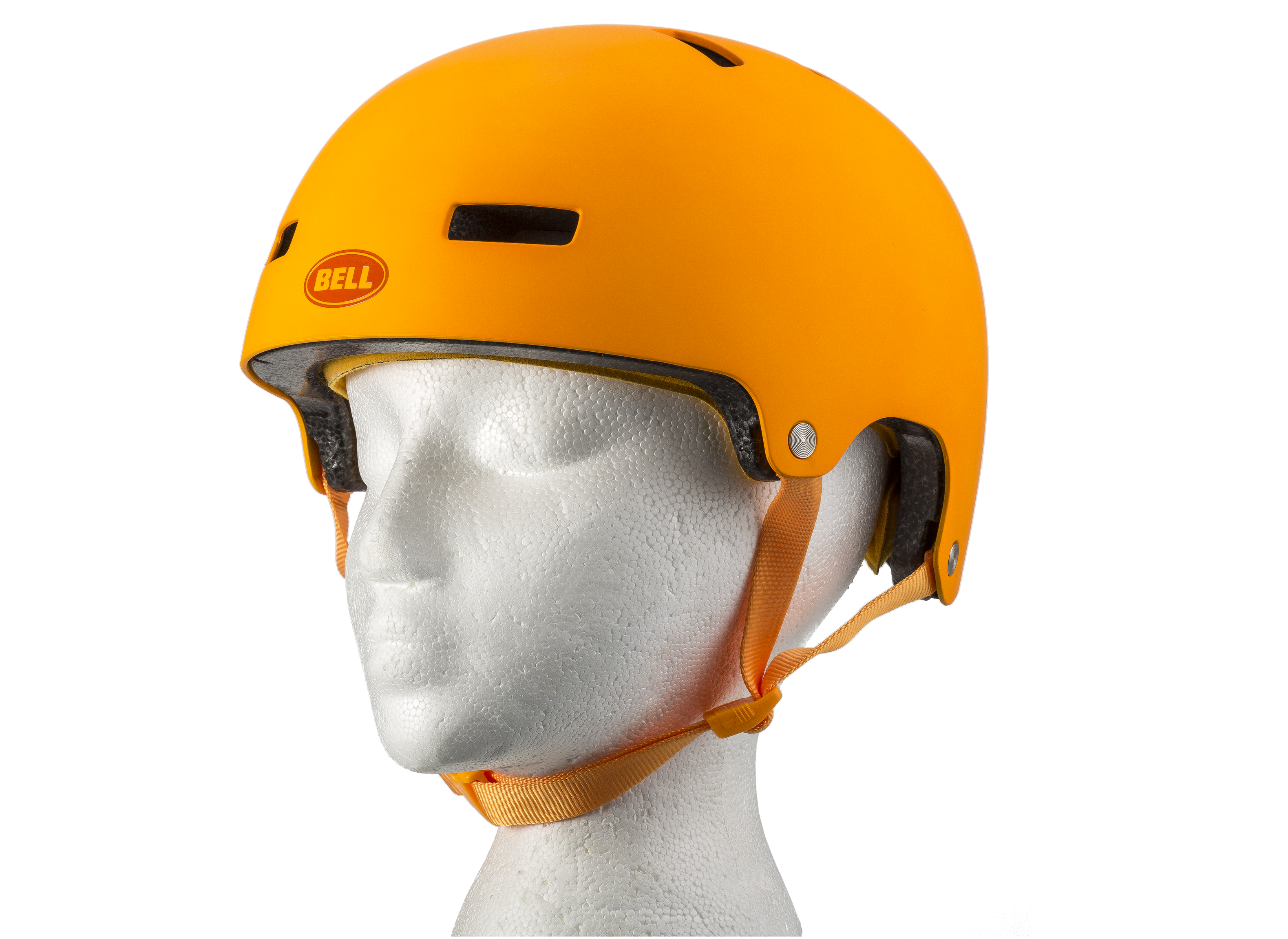 bell block helmet Bell Block Bike Helmet Review