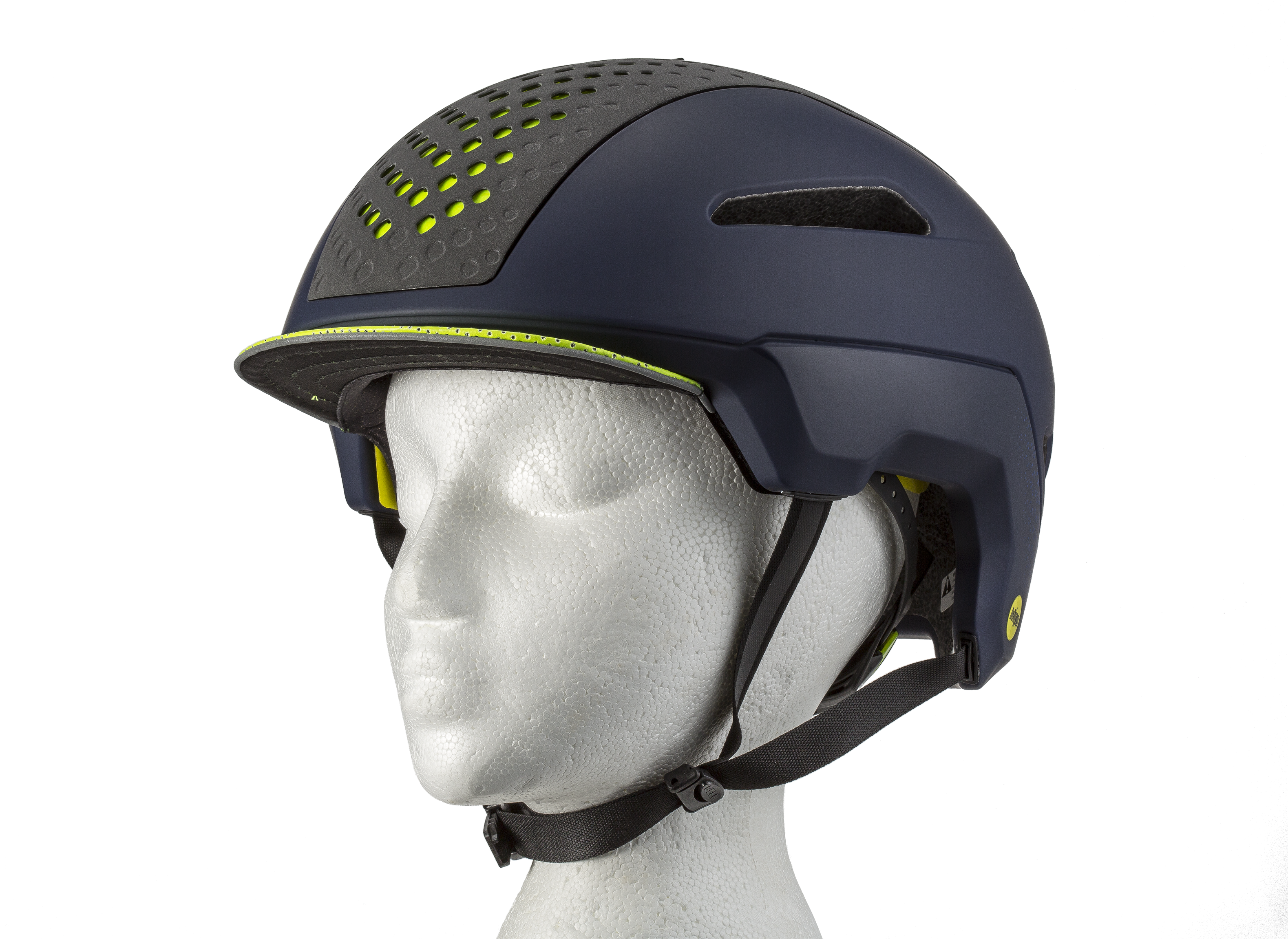 Bell Annex MIPS Commuter Adult Bike Helmet 
