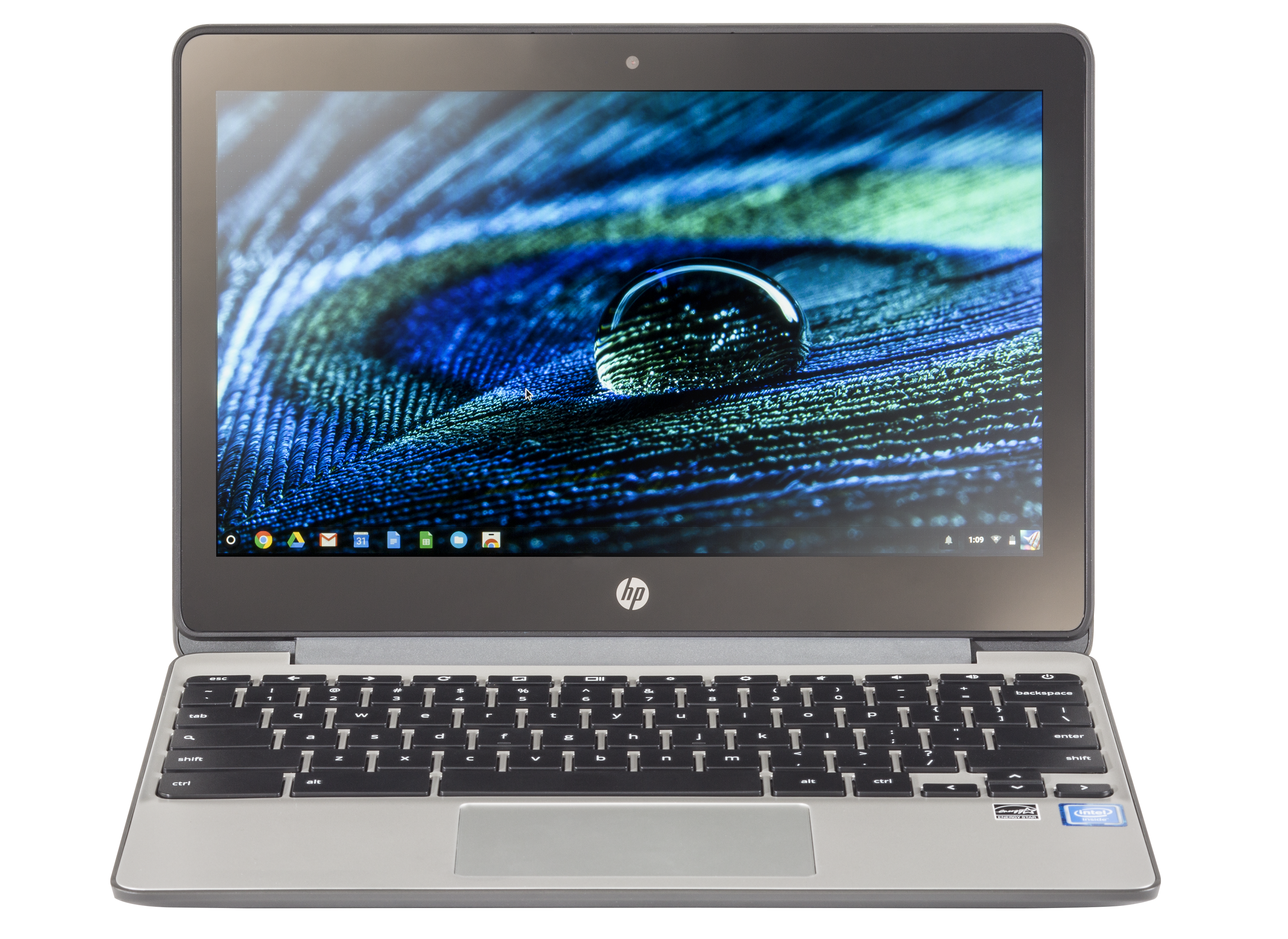 hp chromebook model 11 v011dx