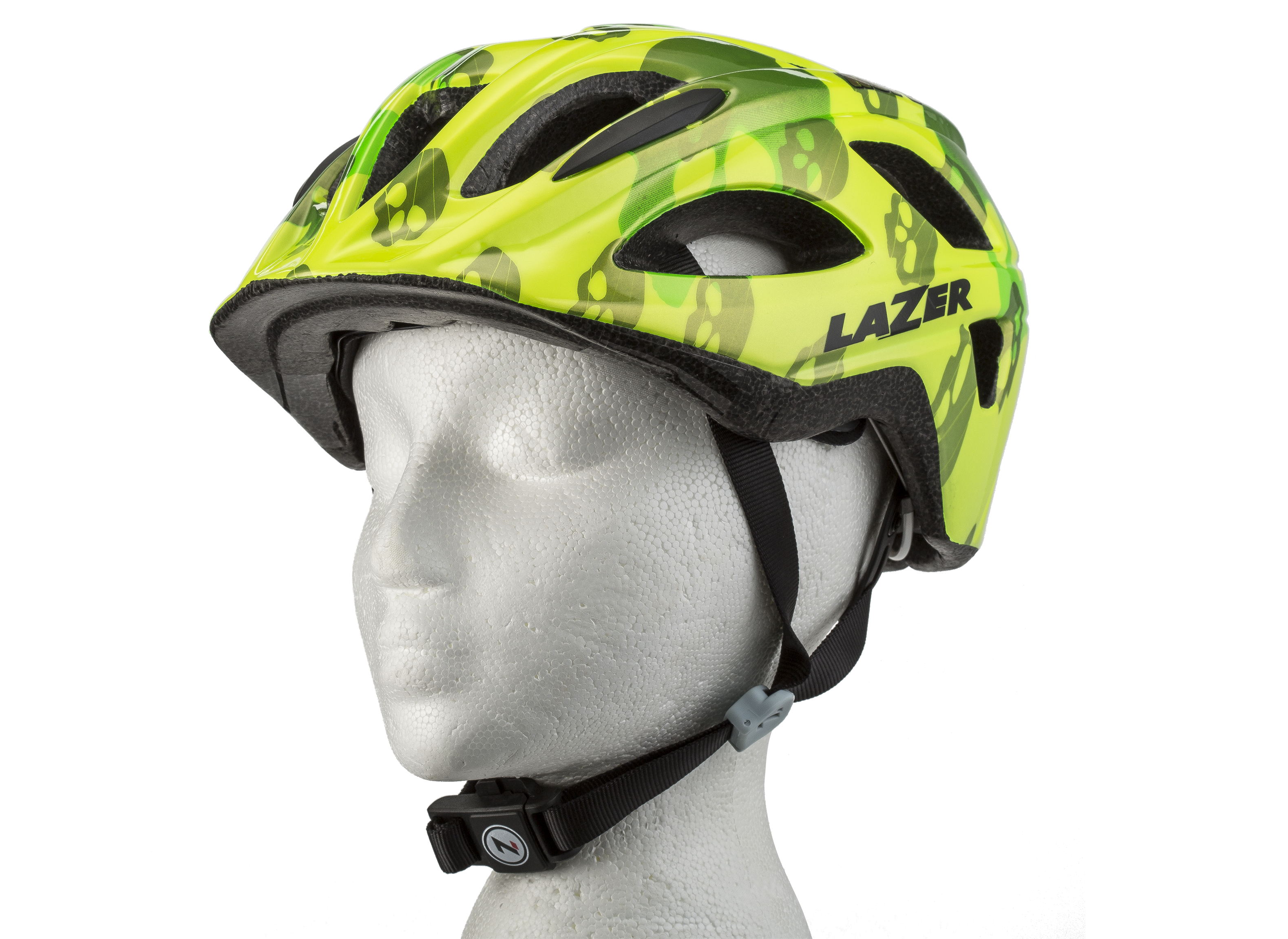 canada motorcycle helmet certification Motorcycle Helmet Safety Ratings