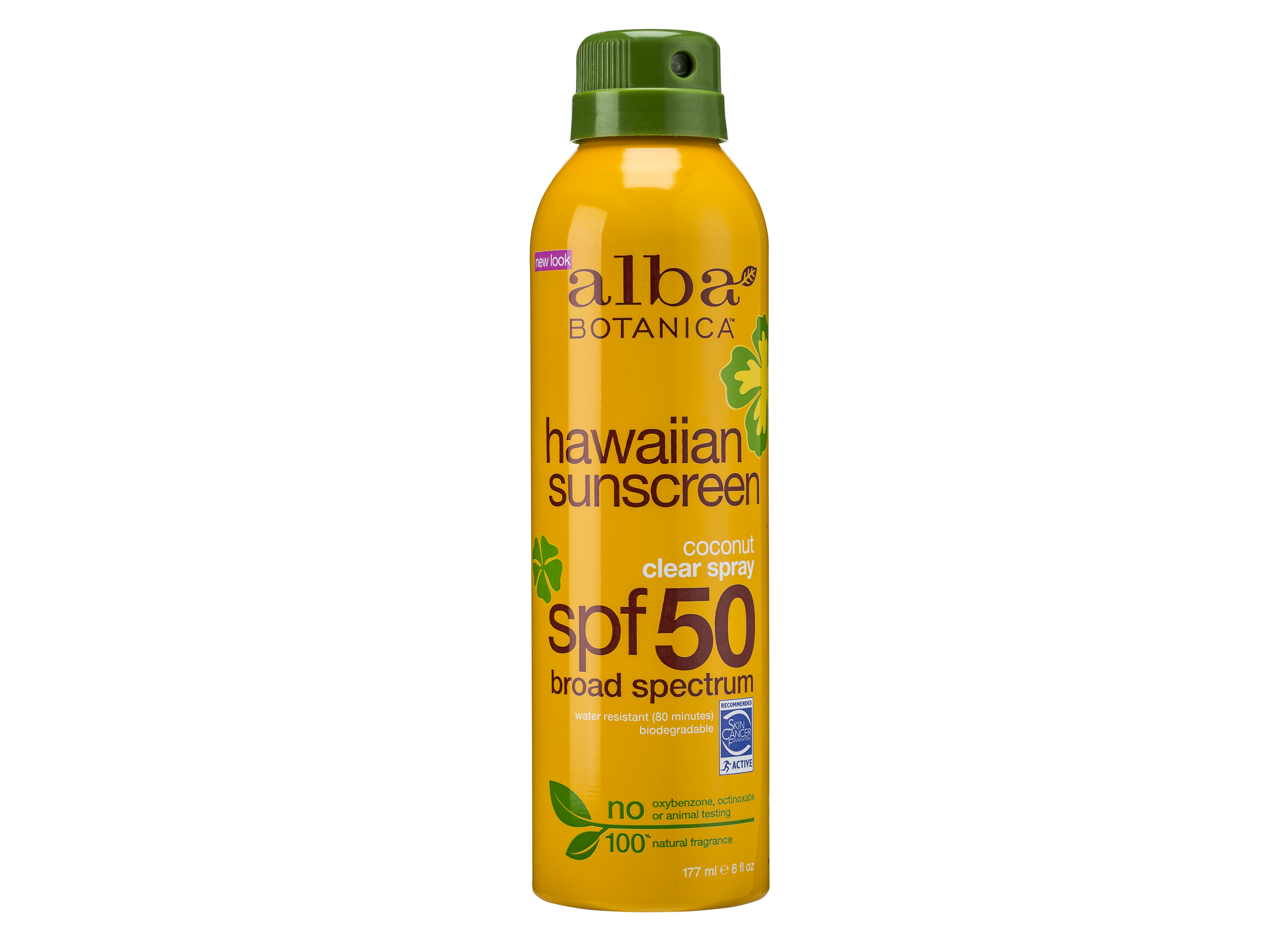 Clear спрей. Alba Botanica Hawaiian Sunscreen SPF 50 Coconut Clear Spray. Солнцезащитный спрей Alba Botanica SPF. Эмолент Alba Botanica. Солнцезащитный спрей SPF-50 Gigi.