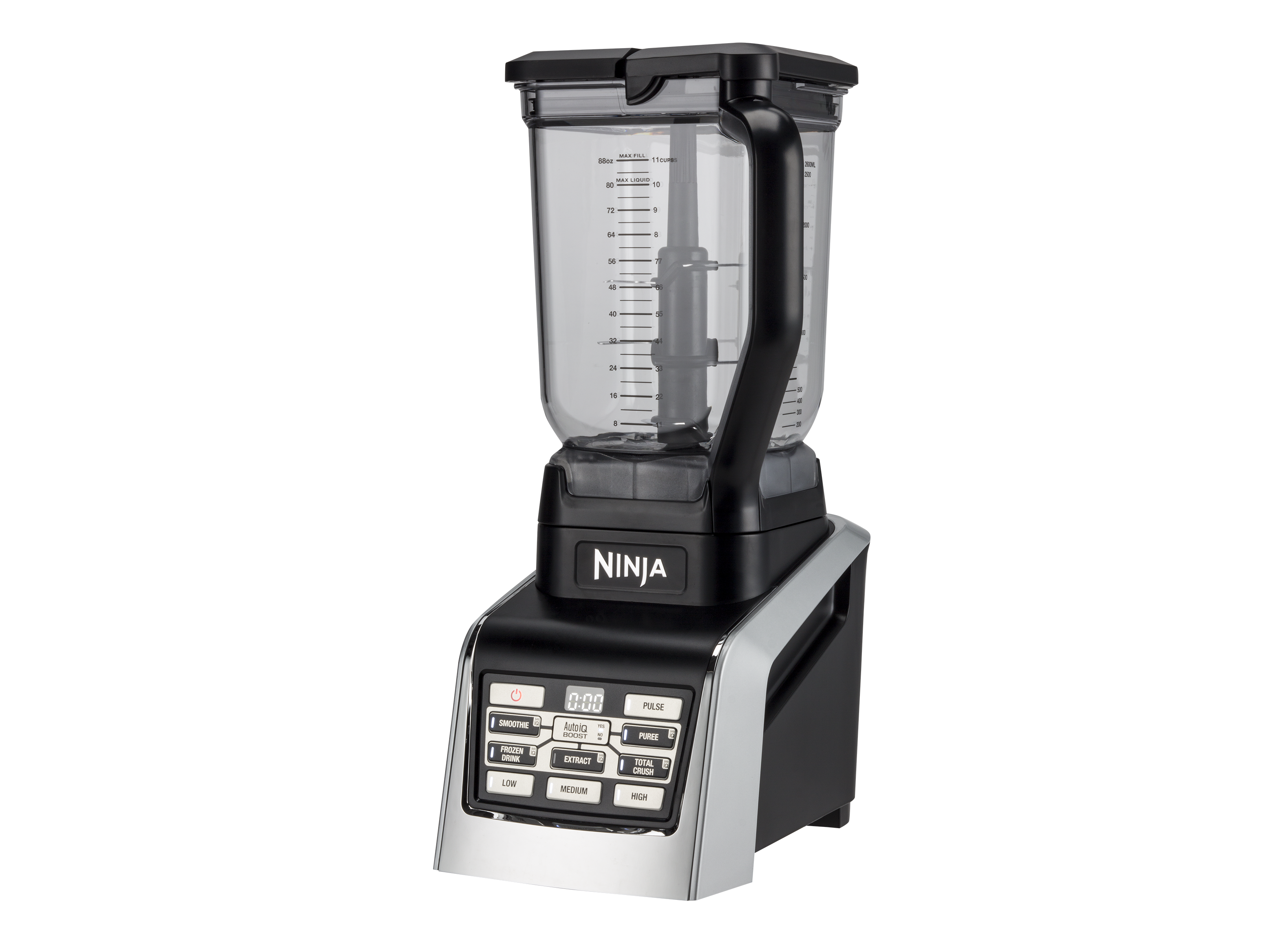 https://crdms.images.consumerreports.org/prod/products/cr/models/388193-blenders-ninja-blendmaxduowithautoiqboostbl2013.png