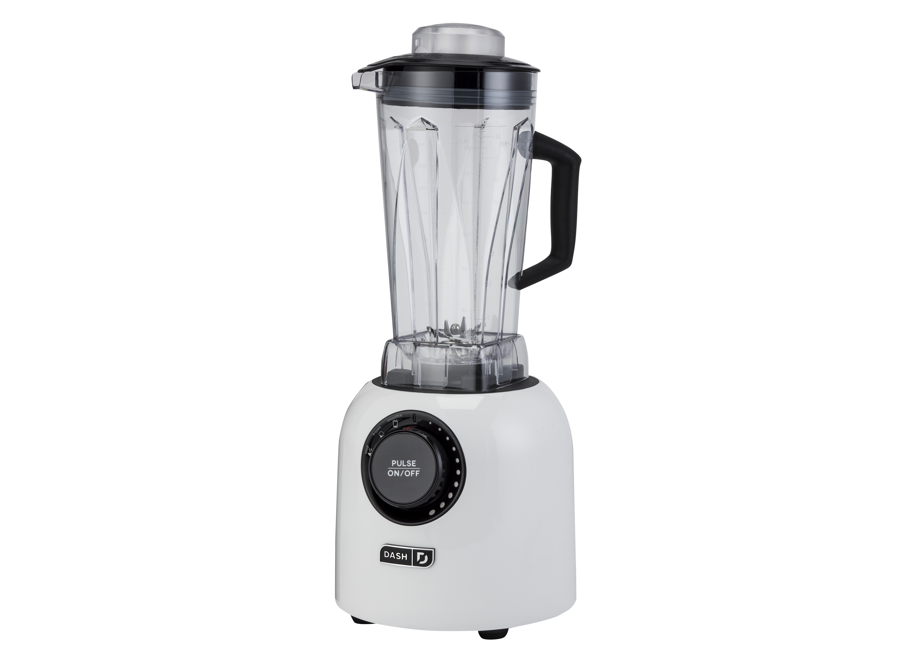 https://crdms.images.consumerreports.org/prod/products/cr/models/388195-blenders-dash-chefseriespowerblender.png
