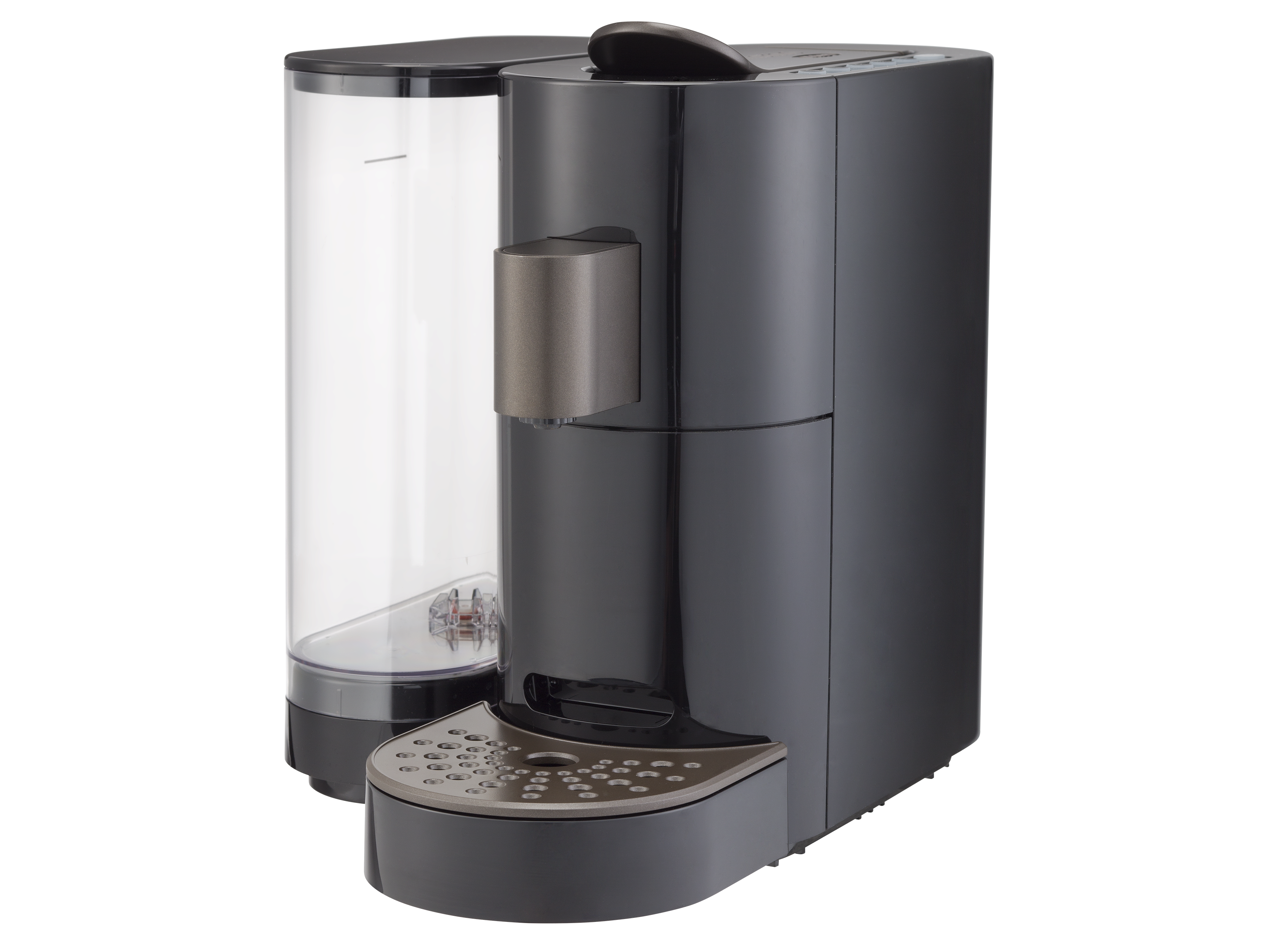 https://crdms.images.consumerreports.org/prod/products/cr/models/388206-singleservecoffeemakers-verismo-vbrewer.png