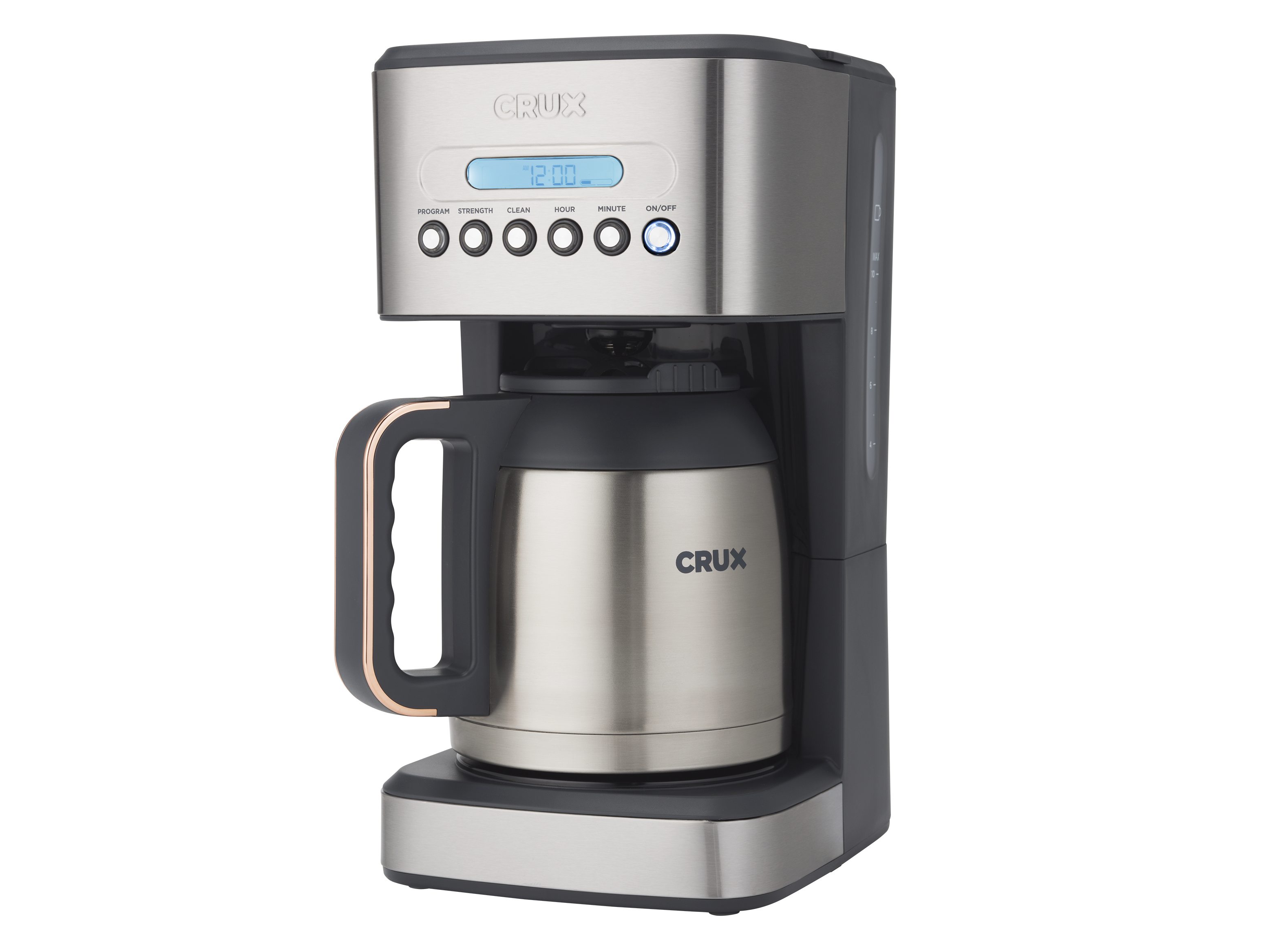 https://crdms.images.consumerreports.org/prod/products/cr/models/388207-coffeemakers-crux-crx14541.png