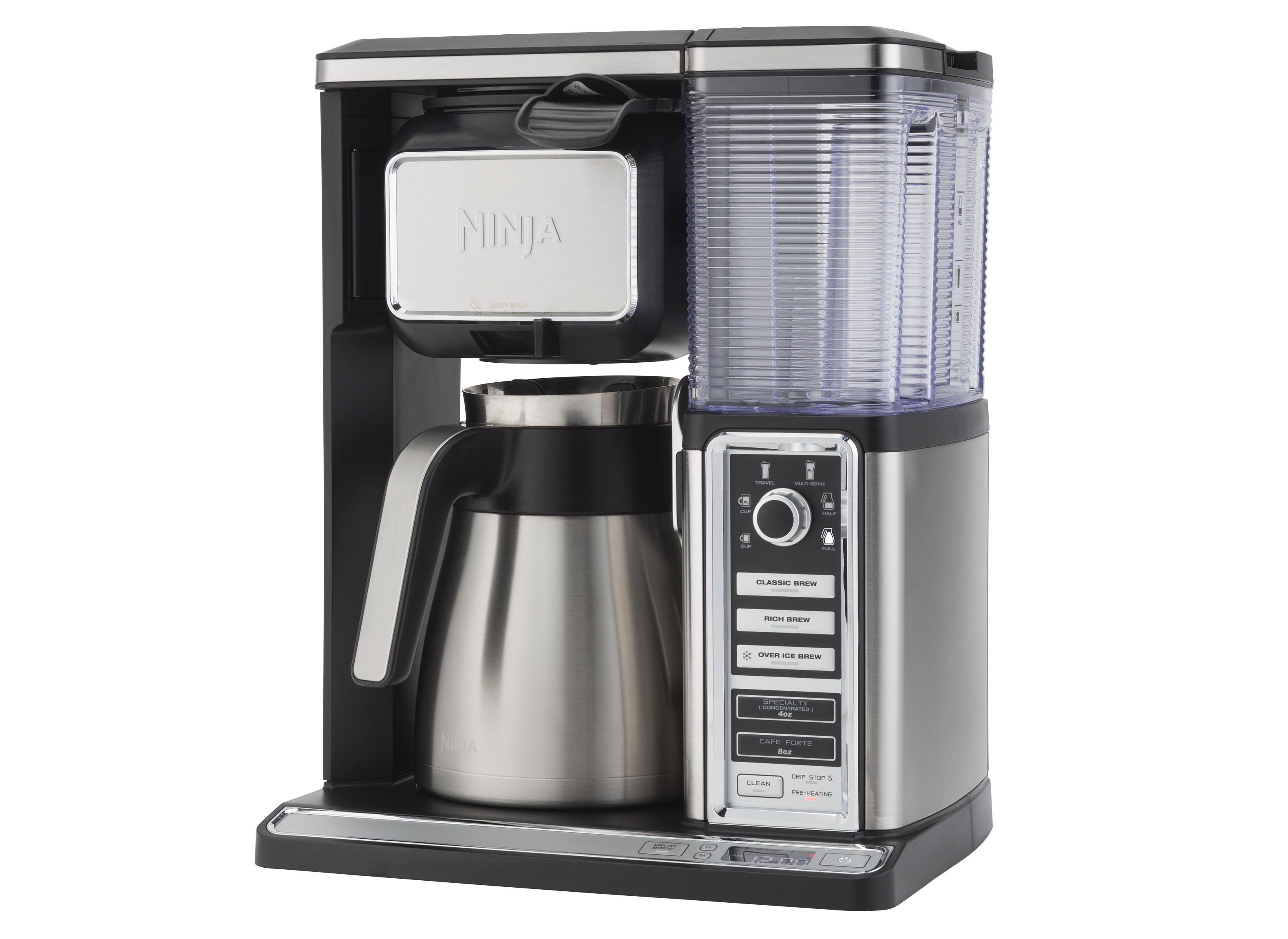https://crdms.images.consumerreports.org/prod/products/cr/models/388208-coffeemakers-ninja-coffeebarsystemcf097.png
