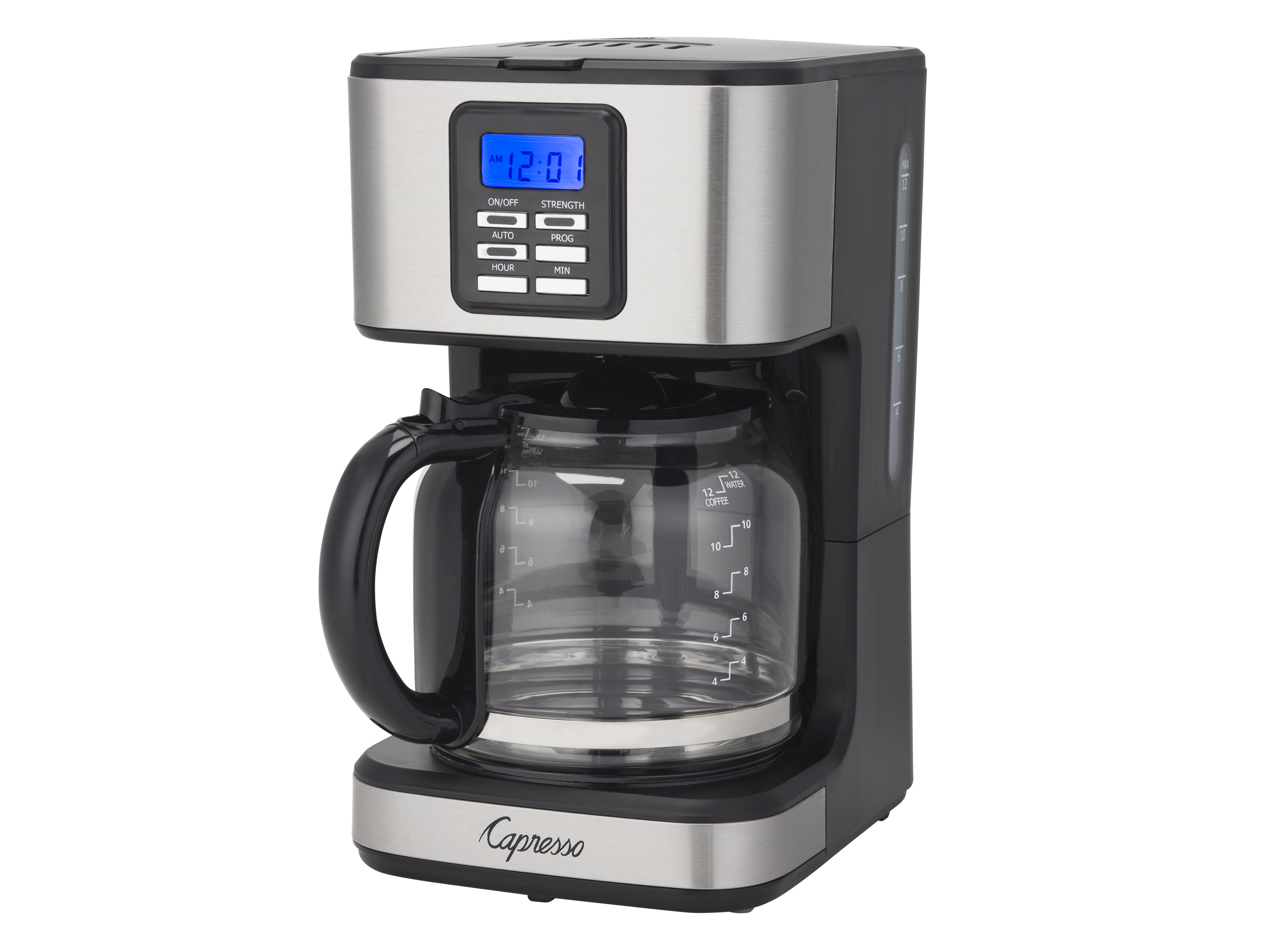https://crdms.images.consumerreports.org/prod/products/cr/models/388219-coffeemakers-capresso-sg22012cup.png