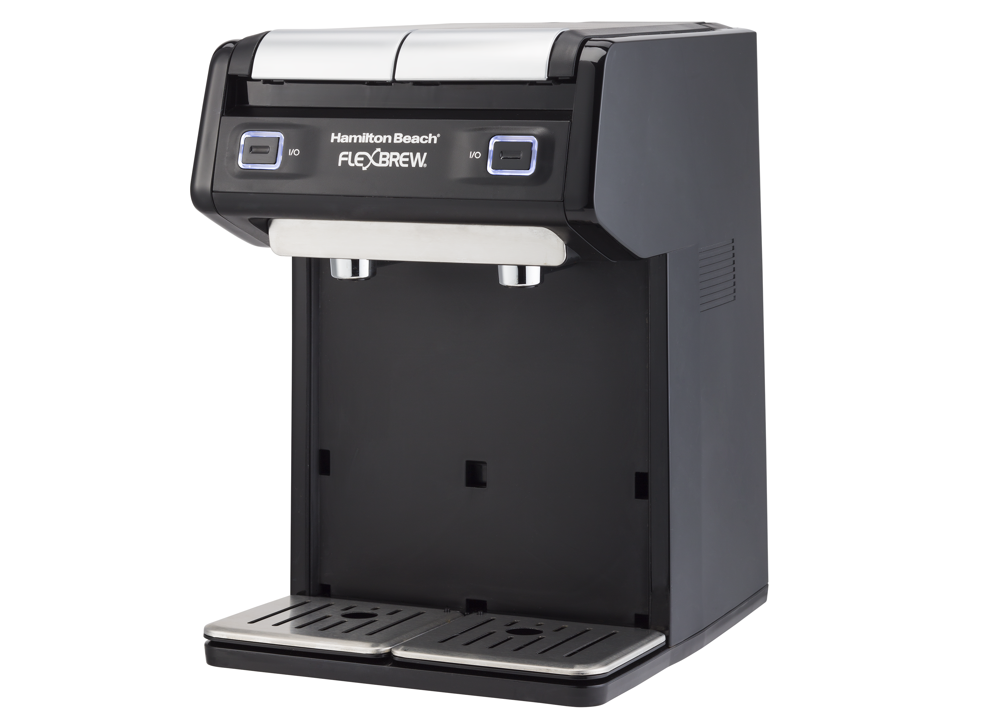 https://crdms.images.consumerreports.org/prod/products/cr/models/388221-singleservecoffeemakers-hamiltonbeach-flexbrewdualsingleserve49998.png