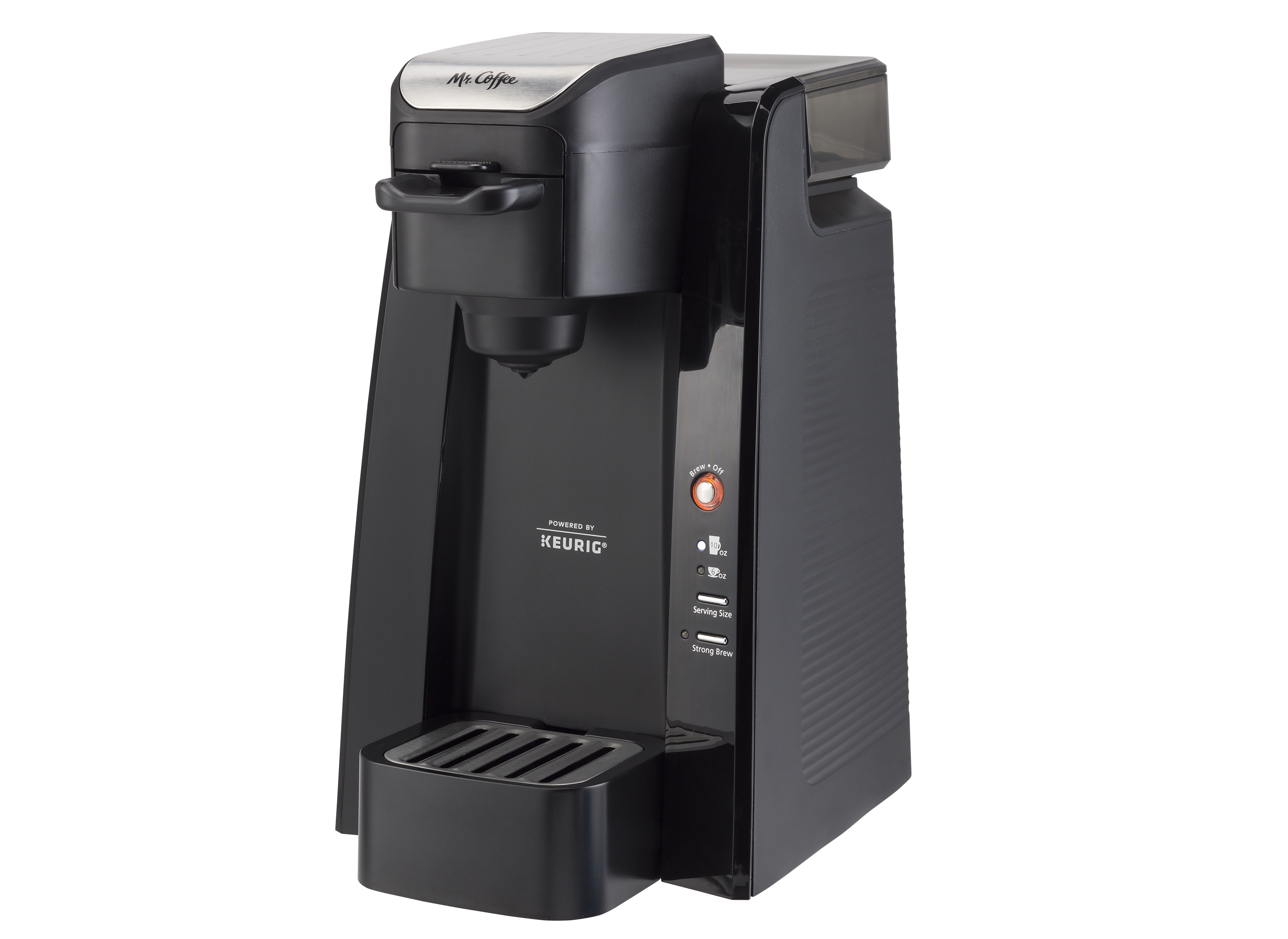 https://crdms.images.consumerreports.org/prod/products/cr/models/388222-singleservecoffeemakers-mrcoffee-singlecupbrewingsystembvmcsc5001.png