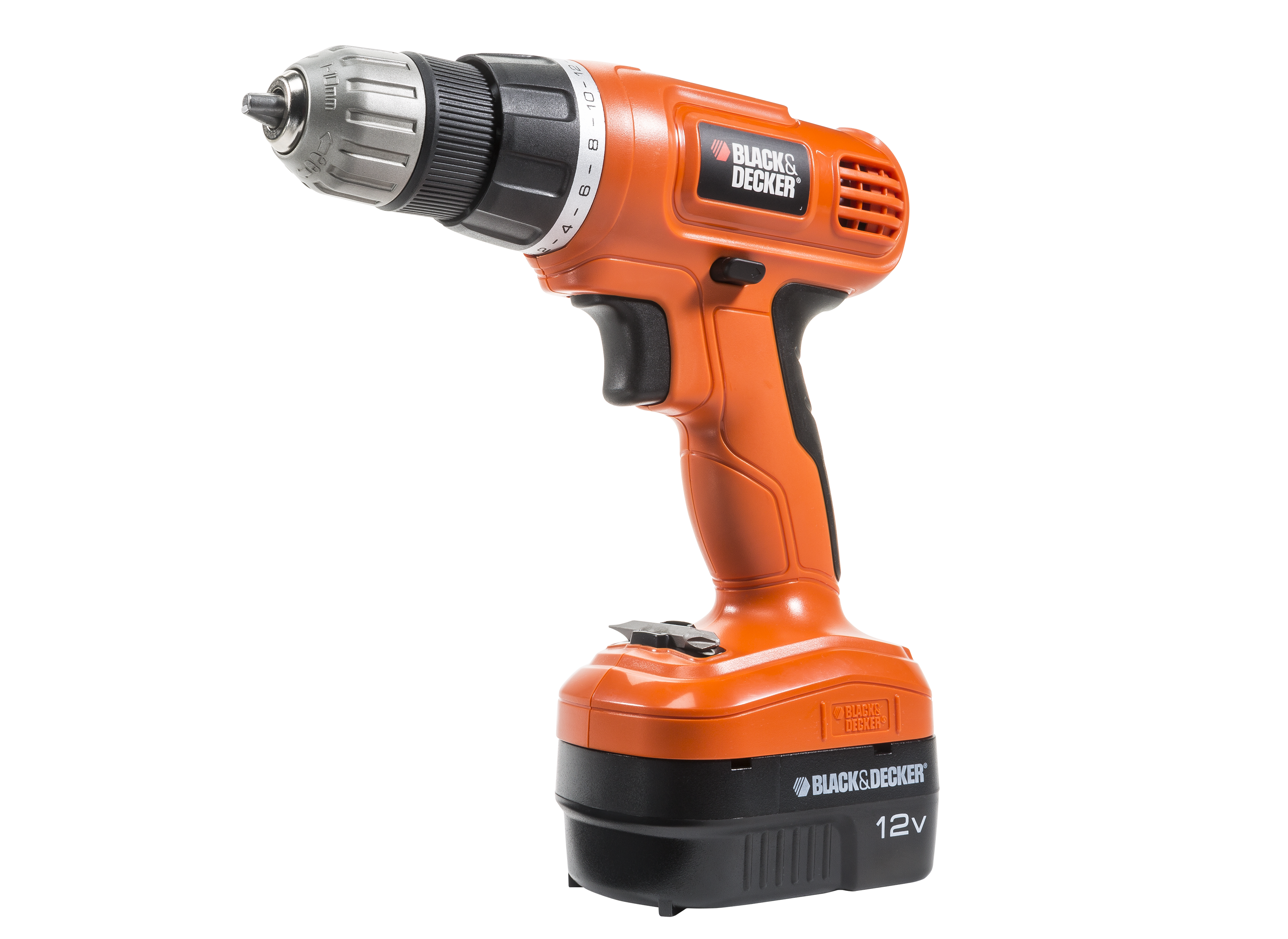https://crdms.images.consumerreports.org/prod/products/cr/models/388526-cordlessdrills-blackdecker-gco1200c.png