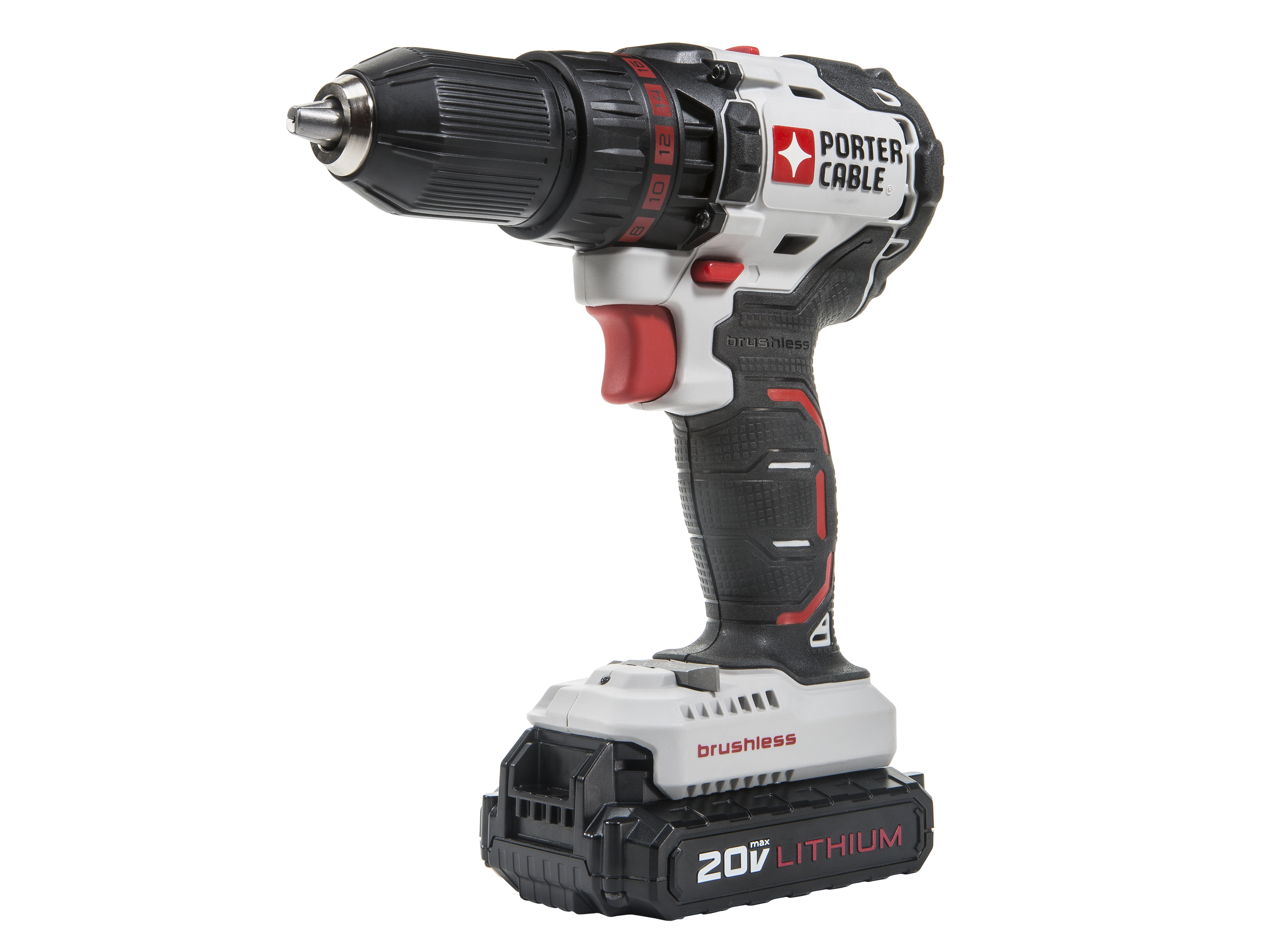 Porter cable cordless screwdriver sale