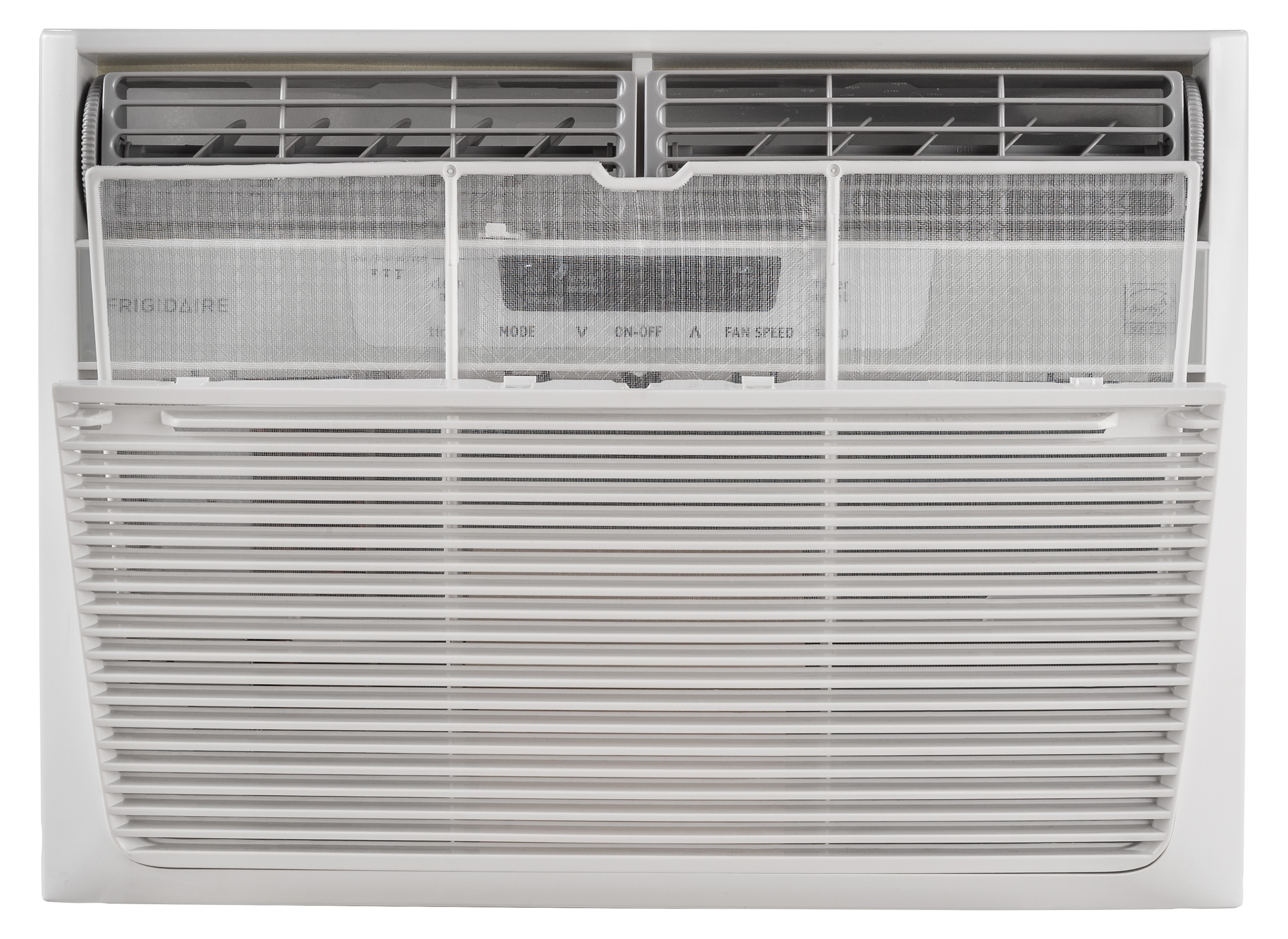 ffre1233s1 air conditioner