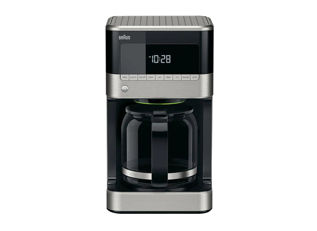 https://crdms.images.consumerreports.org/prod/products/cr/models/388624-drip-coffee-makers-with-carafe-braun-brew-sense-kf7150bk-10025906.png