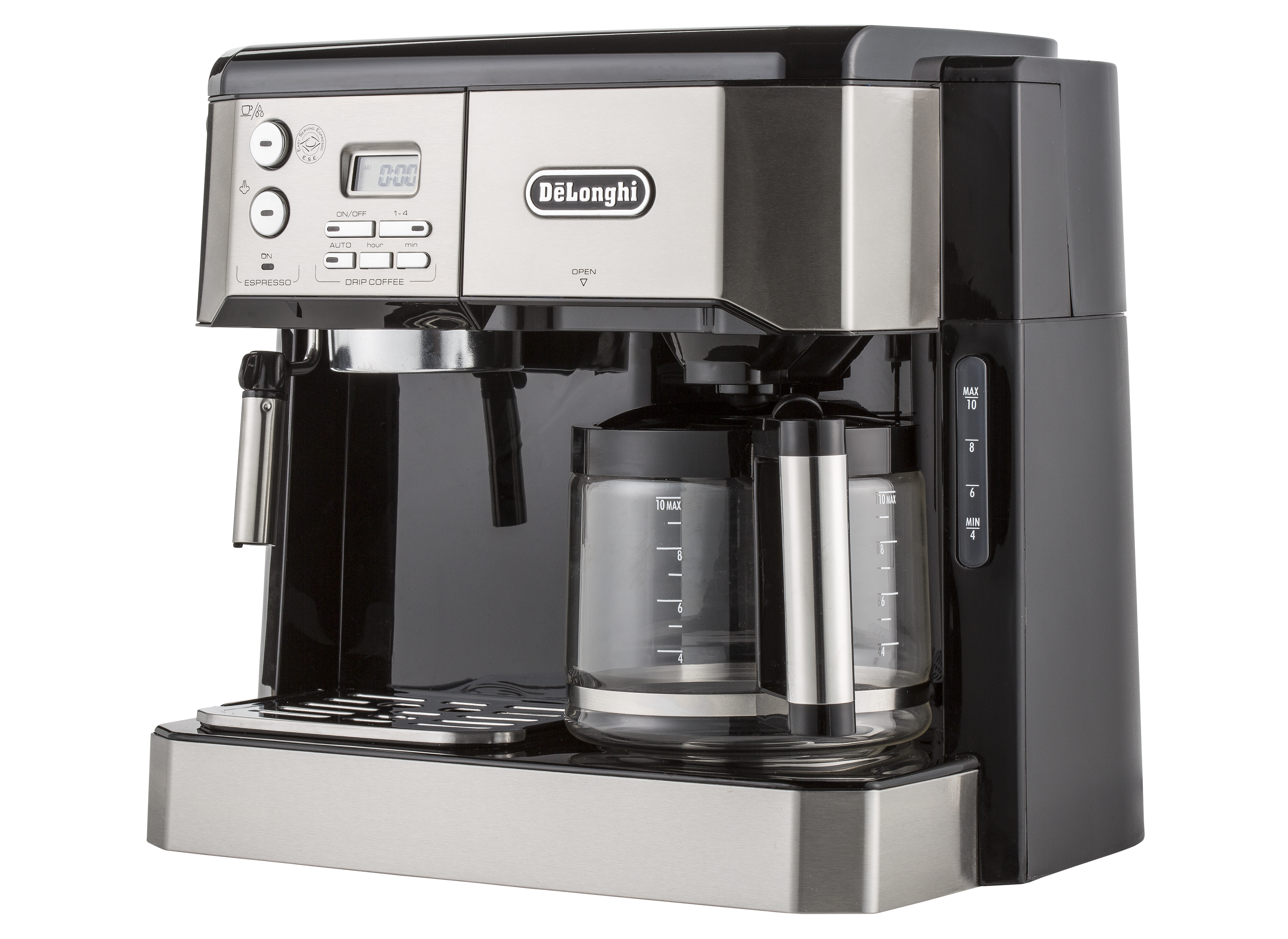 https://crdms.images.consumerreports.org/prod/products/cr/models/388626-coffeemakers-delonghi-combibco430.png
