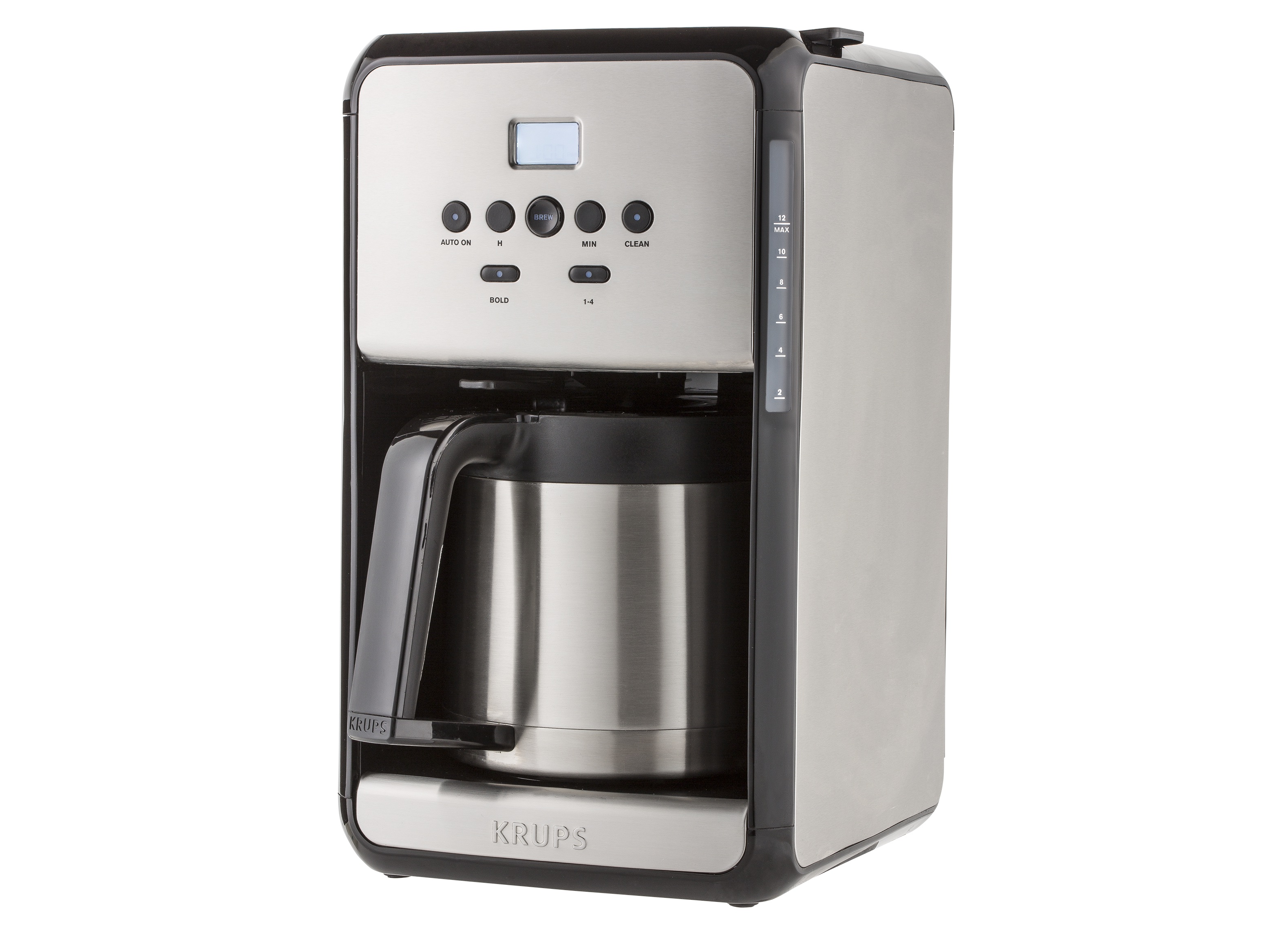 https://crdms.images.consumerreports.org/prod/products/cr/models/388630-coffeemakers-krups-savoyet353050.png