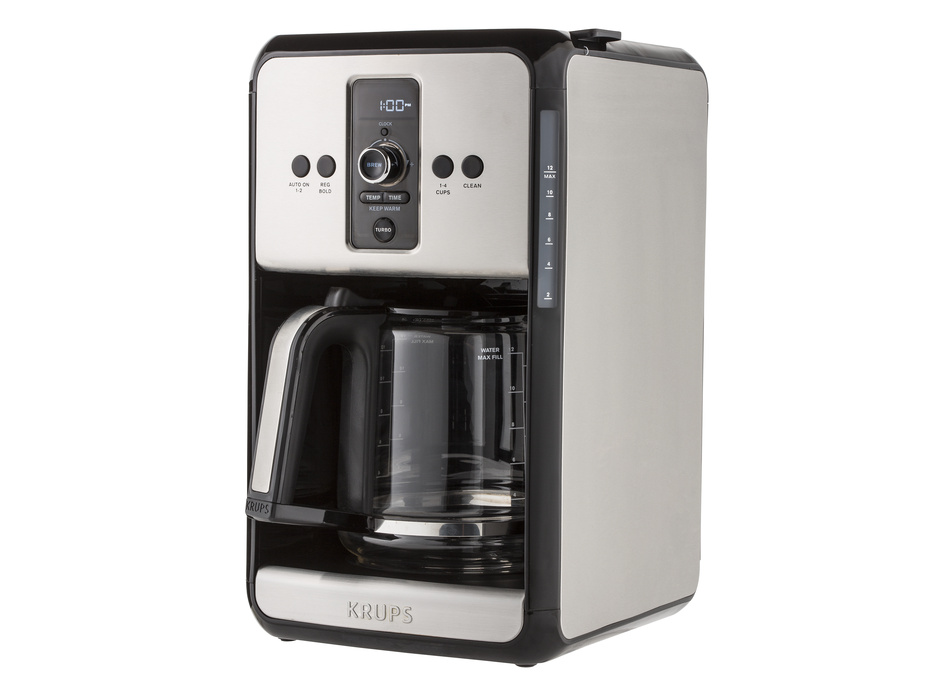 https://crdms.images.consumerreports.org/prod/products/cr/models/388631-coffeemakers-krups-savoyec414050.png