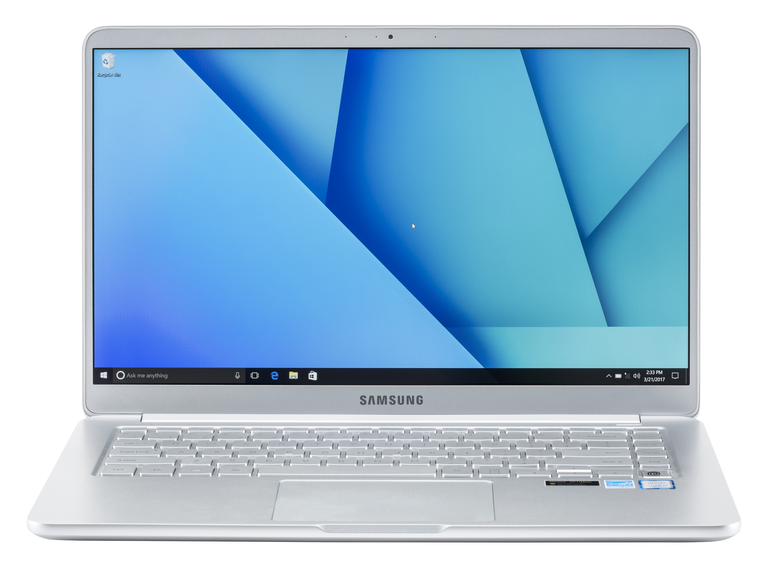 Ноутбук самсунг видит. Samsung Notebook. Ноутбук самсунг 2021. Ноутбук Samsung 740u5l. Ноутбук самсунг 2017.