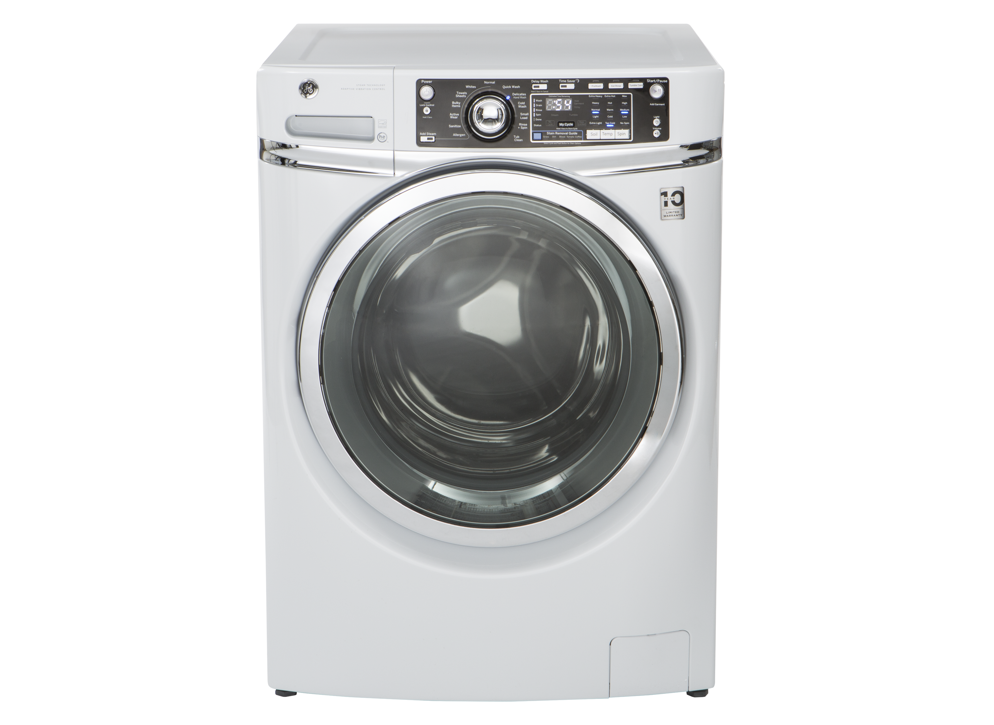 miele wsd123 washing machine