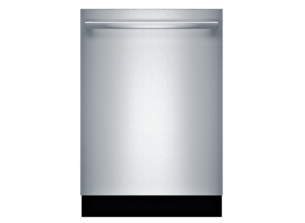 Bosch 500 Series SHXM65W55N Dishwasher Review Consumer Reports