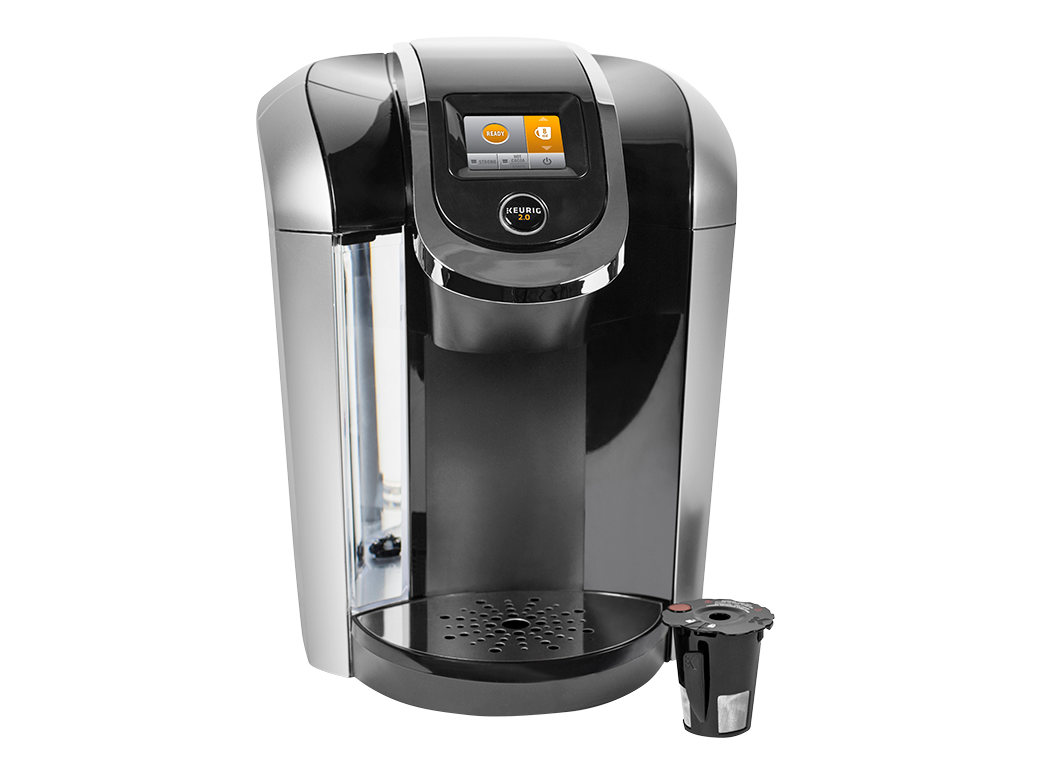 Keurig k425s on sale