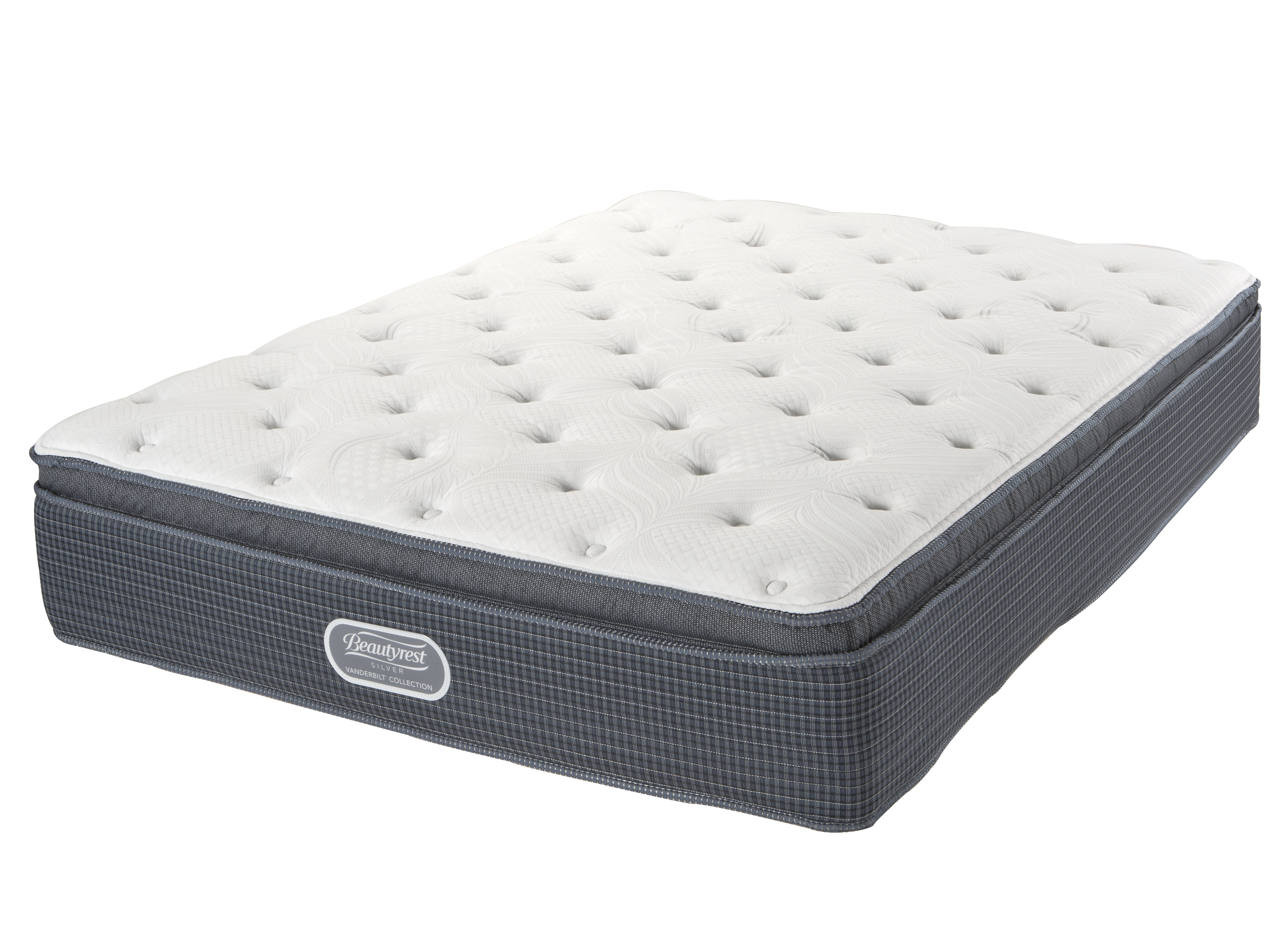 lucid full memory foam mattress