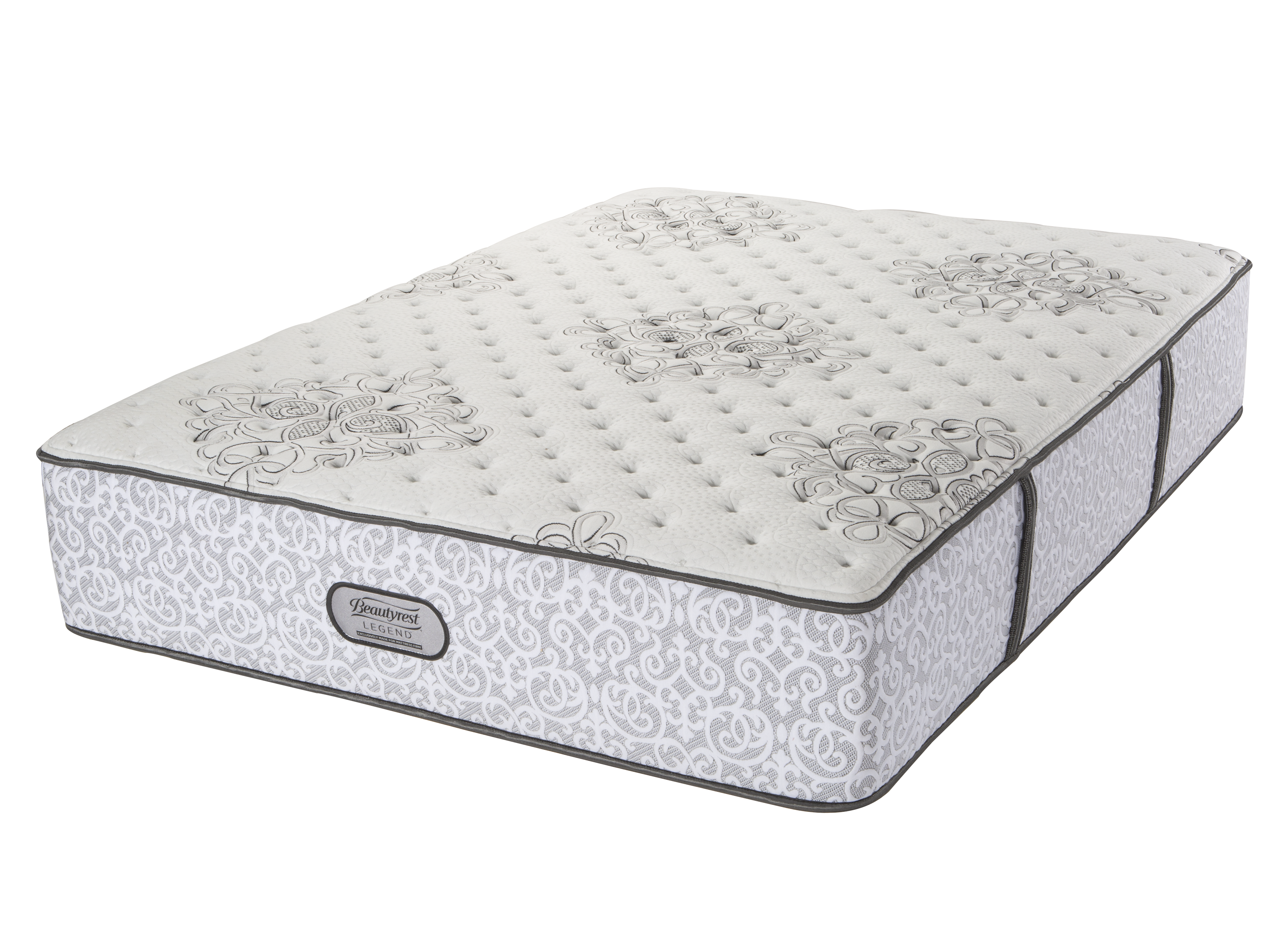 sensorpedic 1.5 coolest comfort