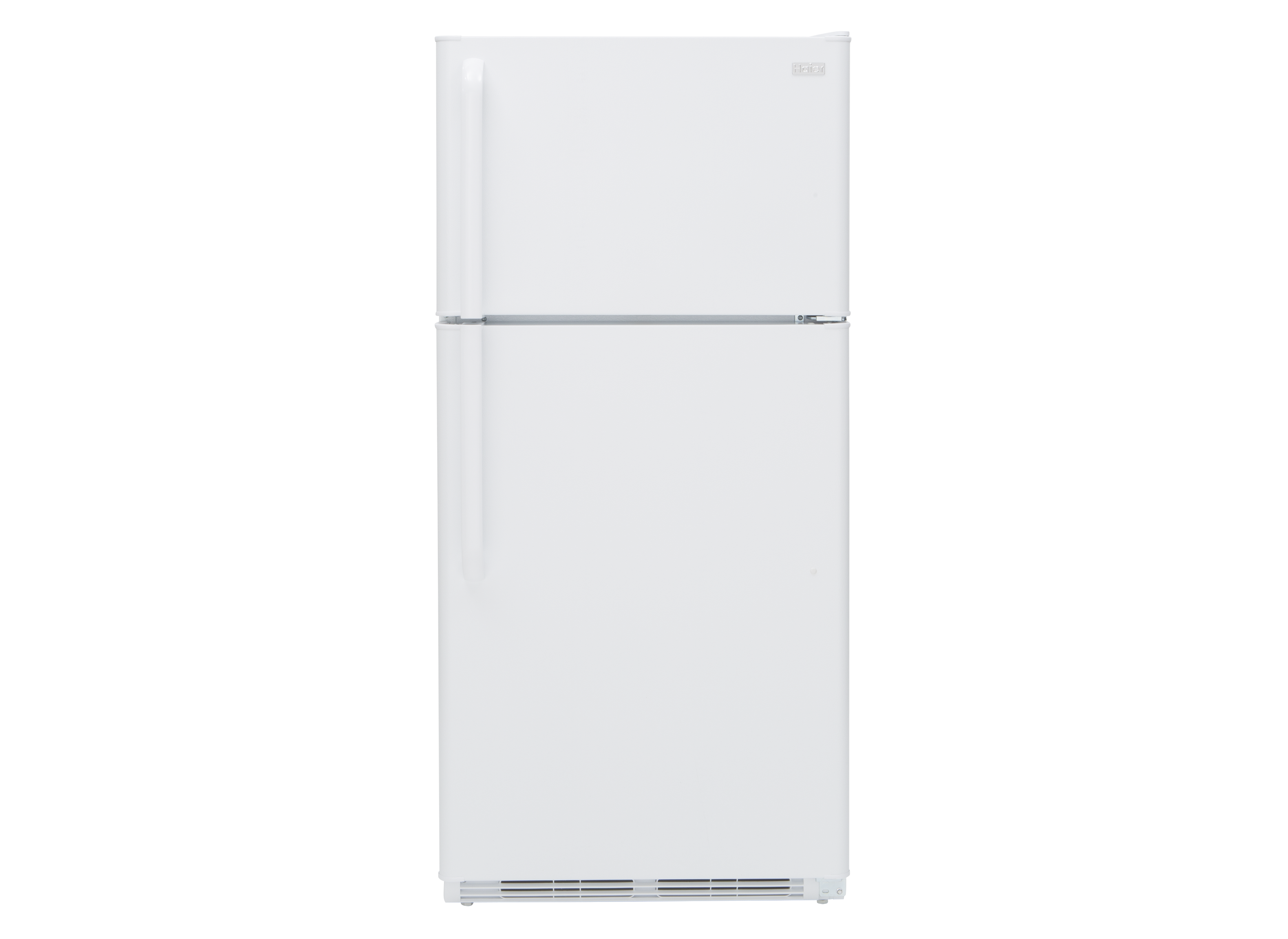 Haier HRT18RCWW Refrigerator Review - Consumer Reports