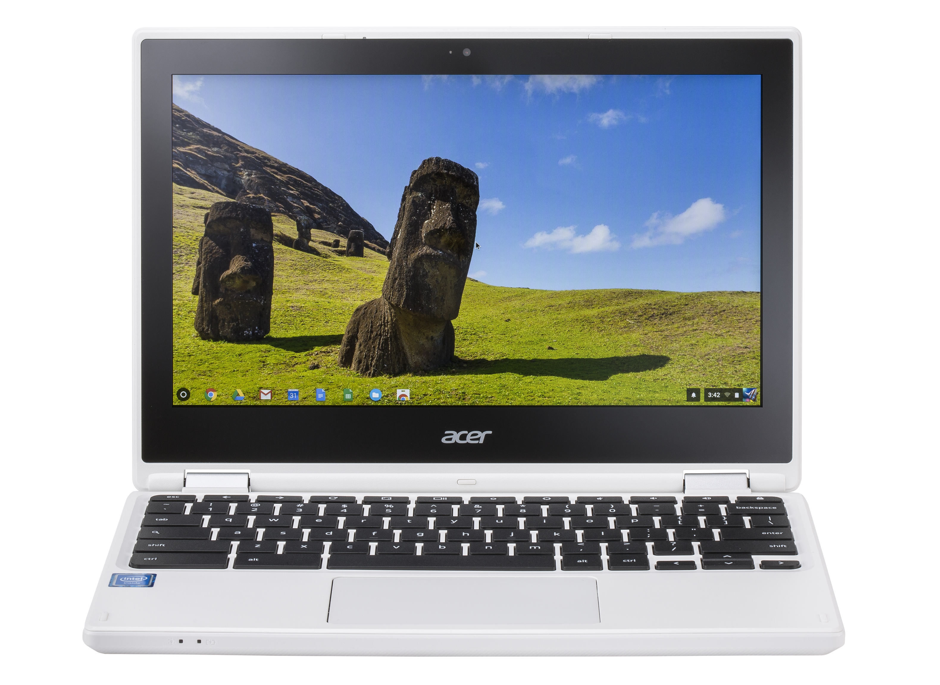 Acer CB5-132T-C9KK Laptop & Chromebook Review - Consumer Reports