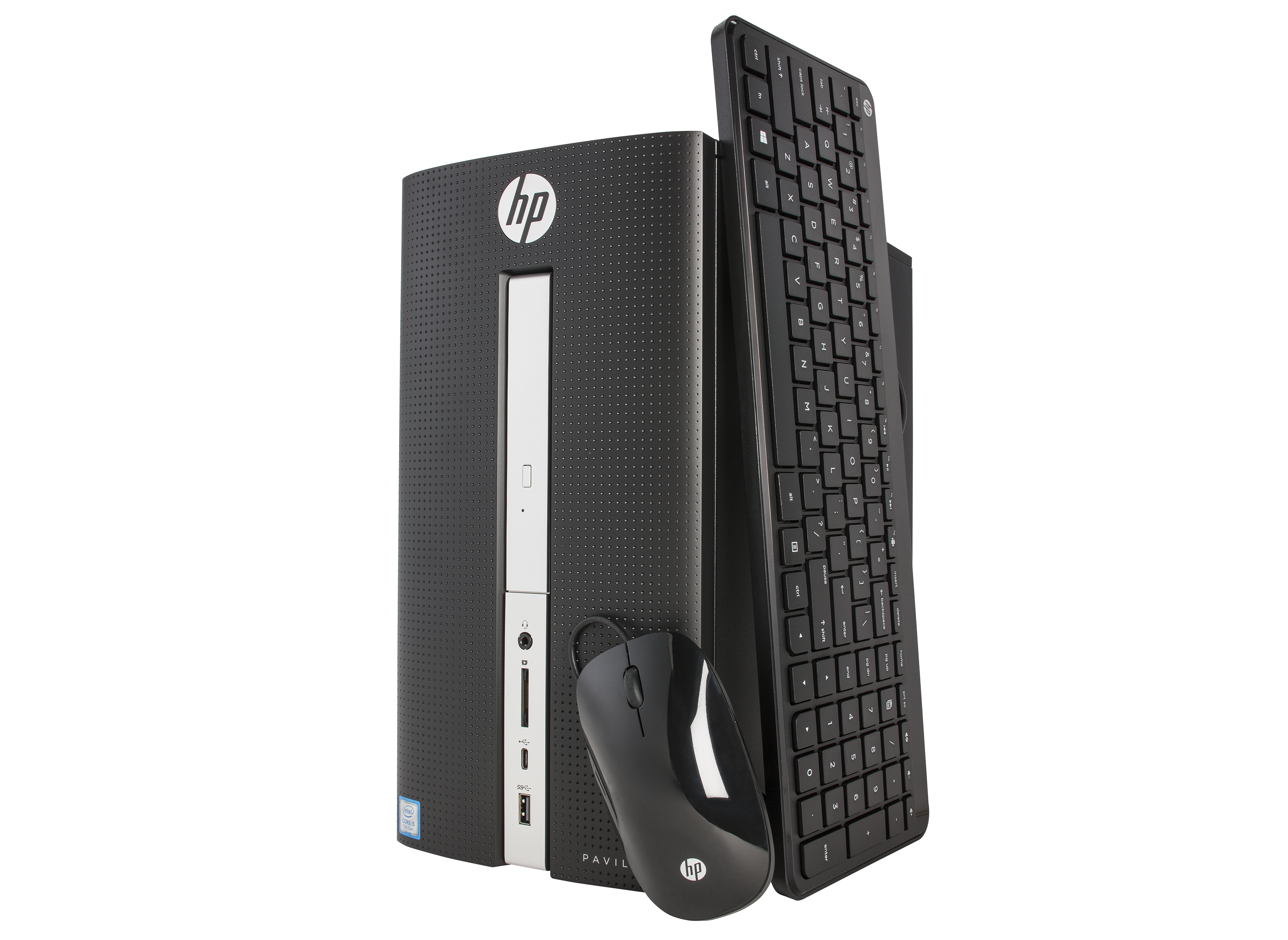 値下げ　HP pavilion Pav 570-p075jpパフォーマンスモデル 値下げ HP pavilion Pav 570-p075jpパフォーマンスモデルの通販